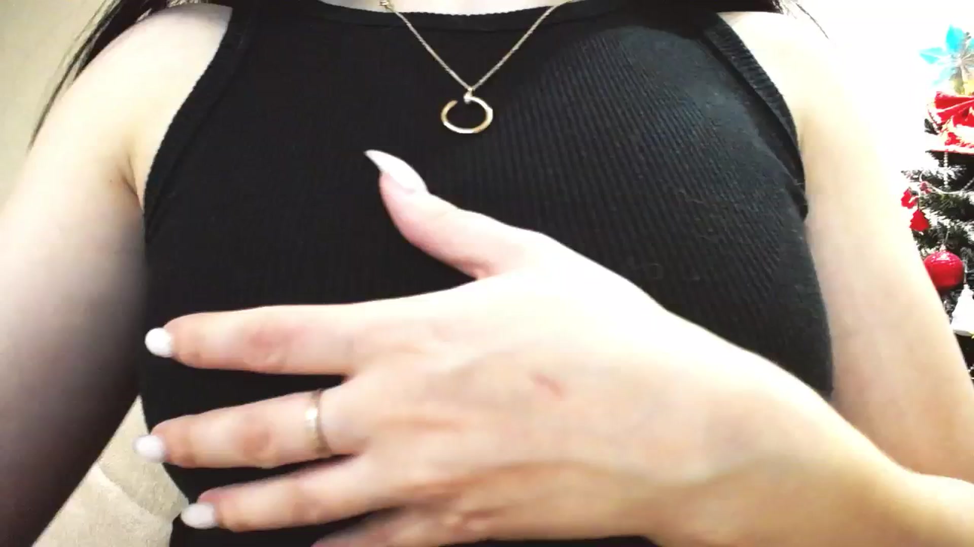 Gallery image thumbnail from Lillit__Wood_'s myfreecams stream on, 12/23/2024, 14:41 image 3 of 20