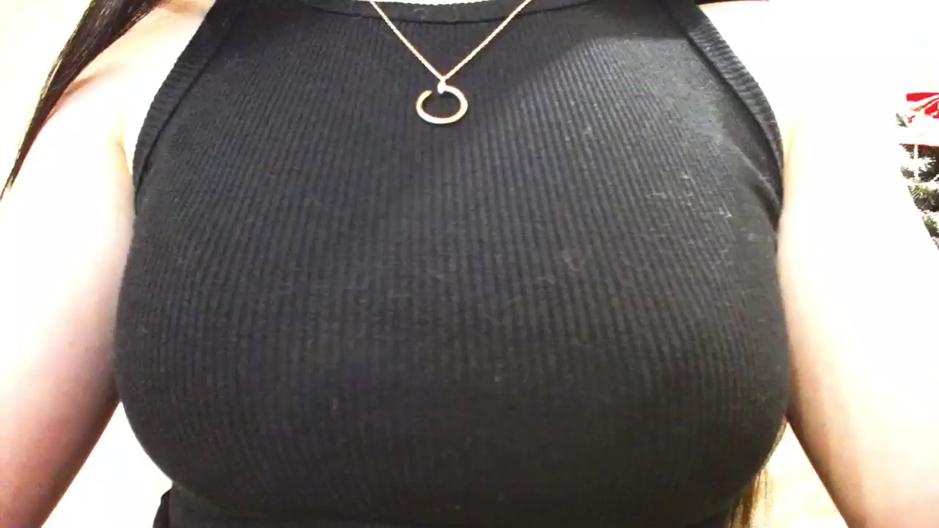 Gallery image thumbnail from Lillit__Wood_'s myfreecams stream on, 12/23/2024, 14:41 image 4 of 20