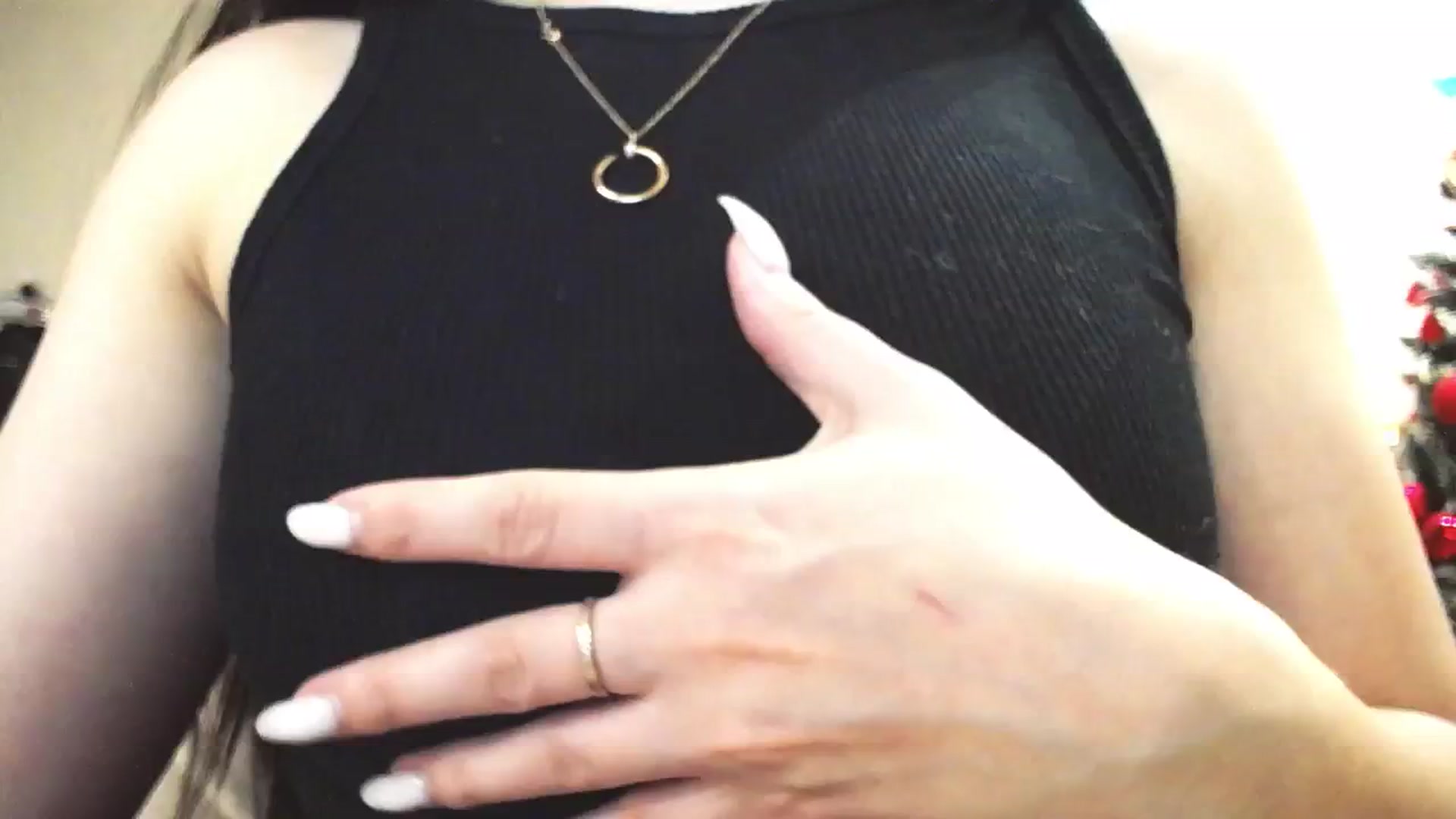Gallery image thumbnail from Lillit__Wood_'s myfreecams stream on, 12/23/2024, 15:56 image 8 of 20