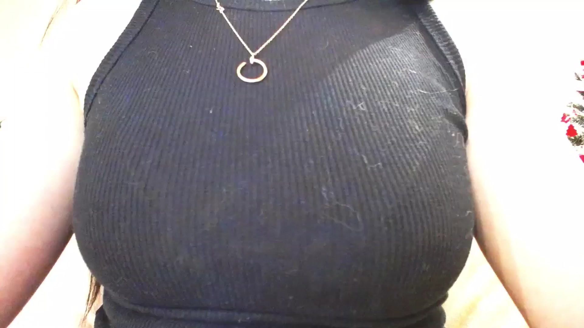 Gallery image thumbnail from Lillit__Wood_'s myfreecams stream on, 12/23/2024, 15:56 image 9 of 20