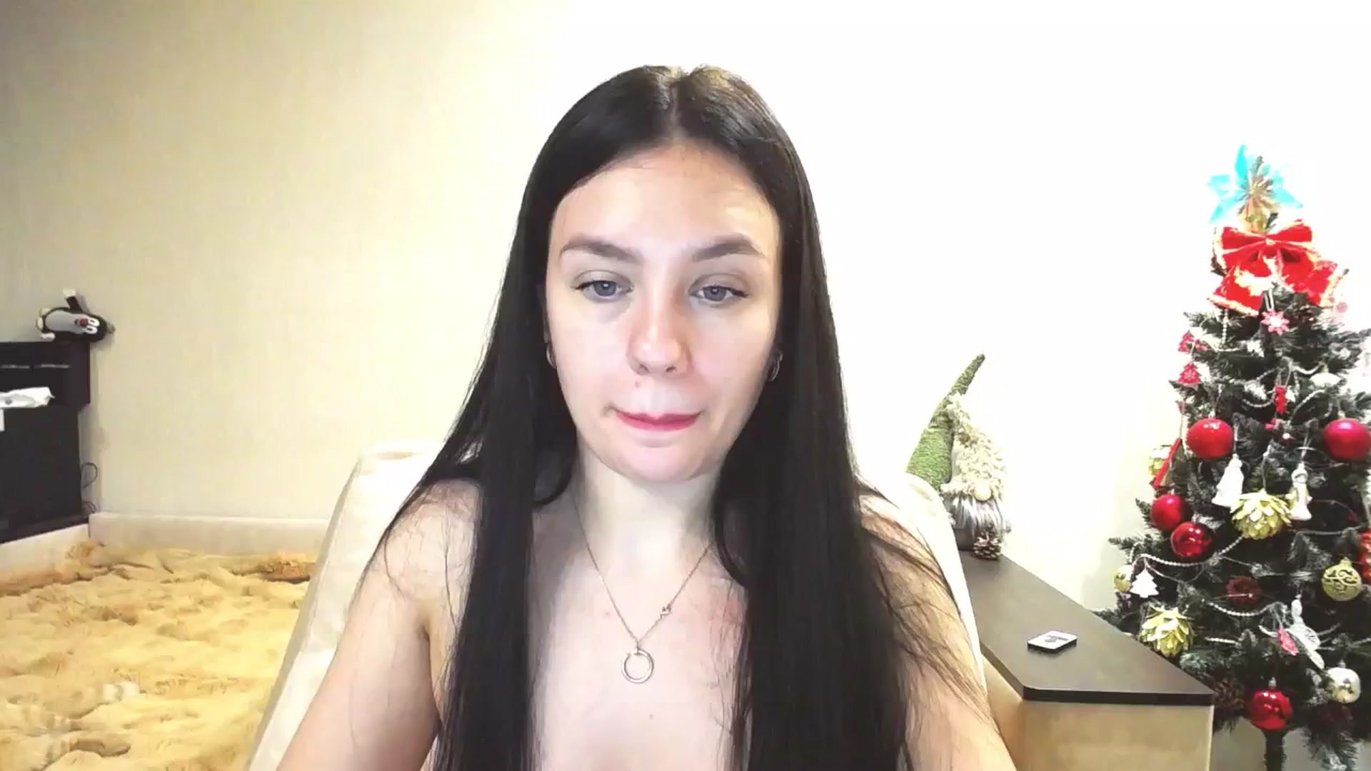 Gallery image thumbnail from Lillit__Wood_'s myfreecams stream on, 12/28/2024, 16:39 image 12 of 20