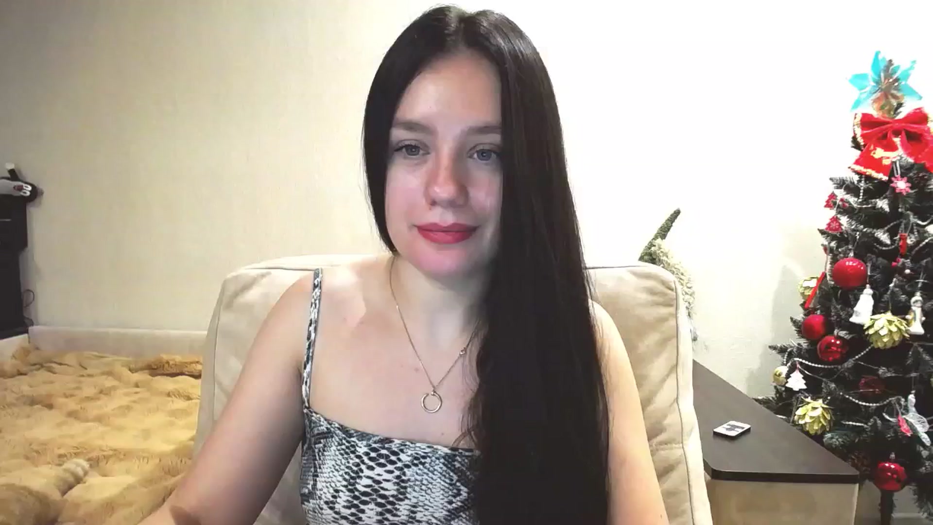 Gallery image thumbnail from Lillit__Wood_'s myfreecams stream on, 12/28/2024, 16:39 image 3 of 20