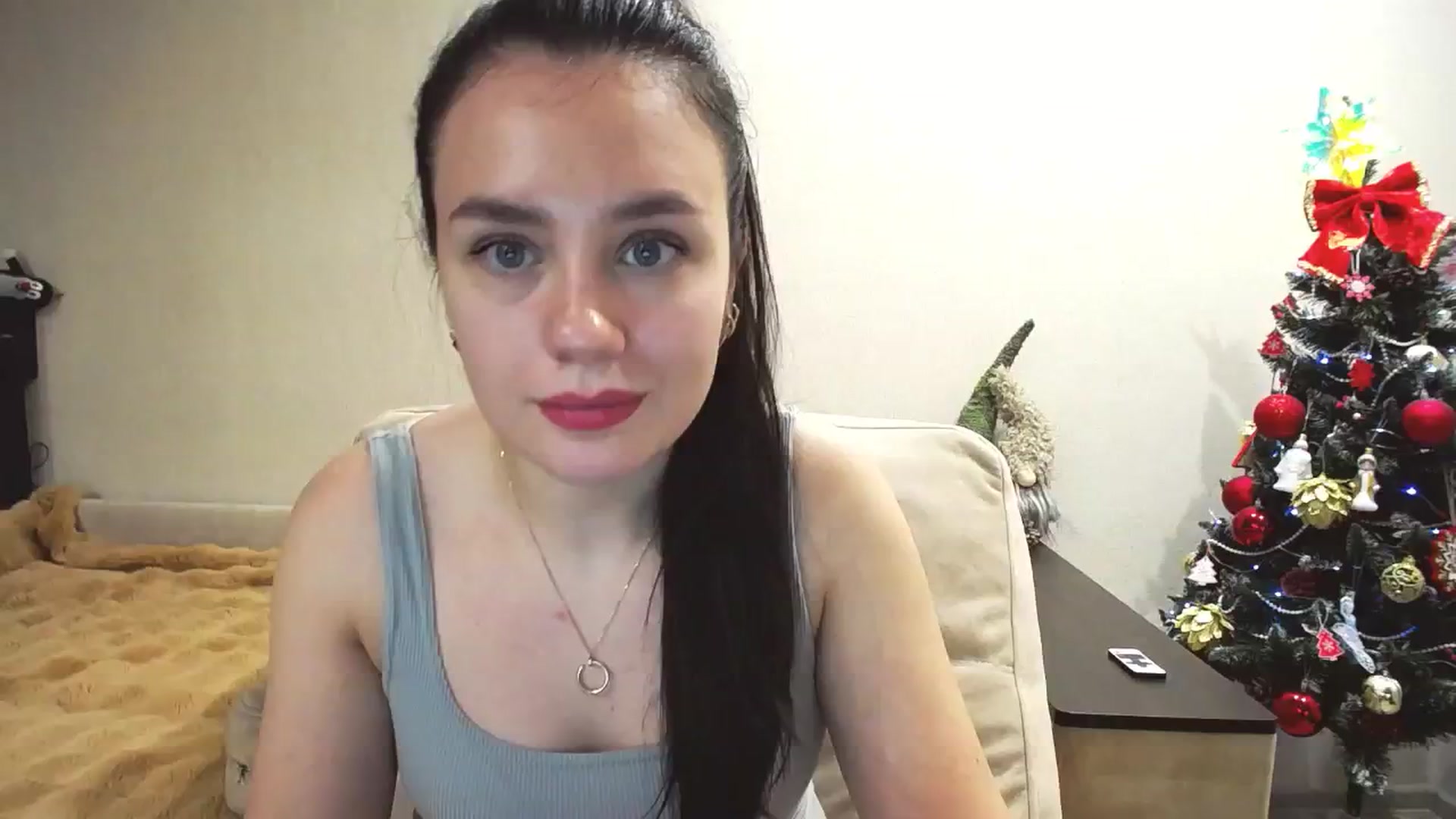 Gallery image thumbnail from Lillit__Wood_'s myfreecams stream on, 12/29/2024, 17:12 image 16 of 20