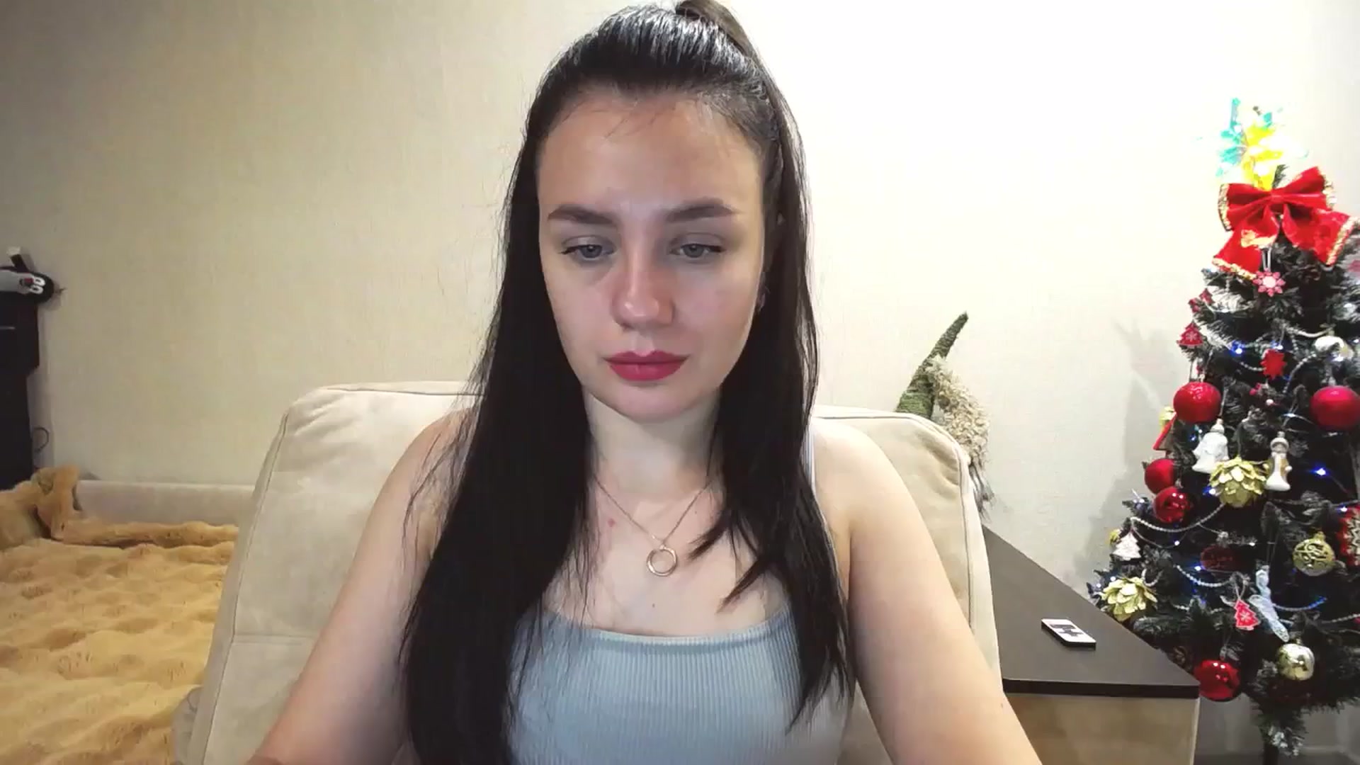 Gallery image thumbnail from Lillit__Wood_'s myfreecams stream on, 12/29/2024, 17:12 image 8 of 20