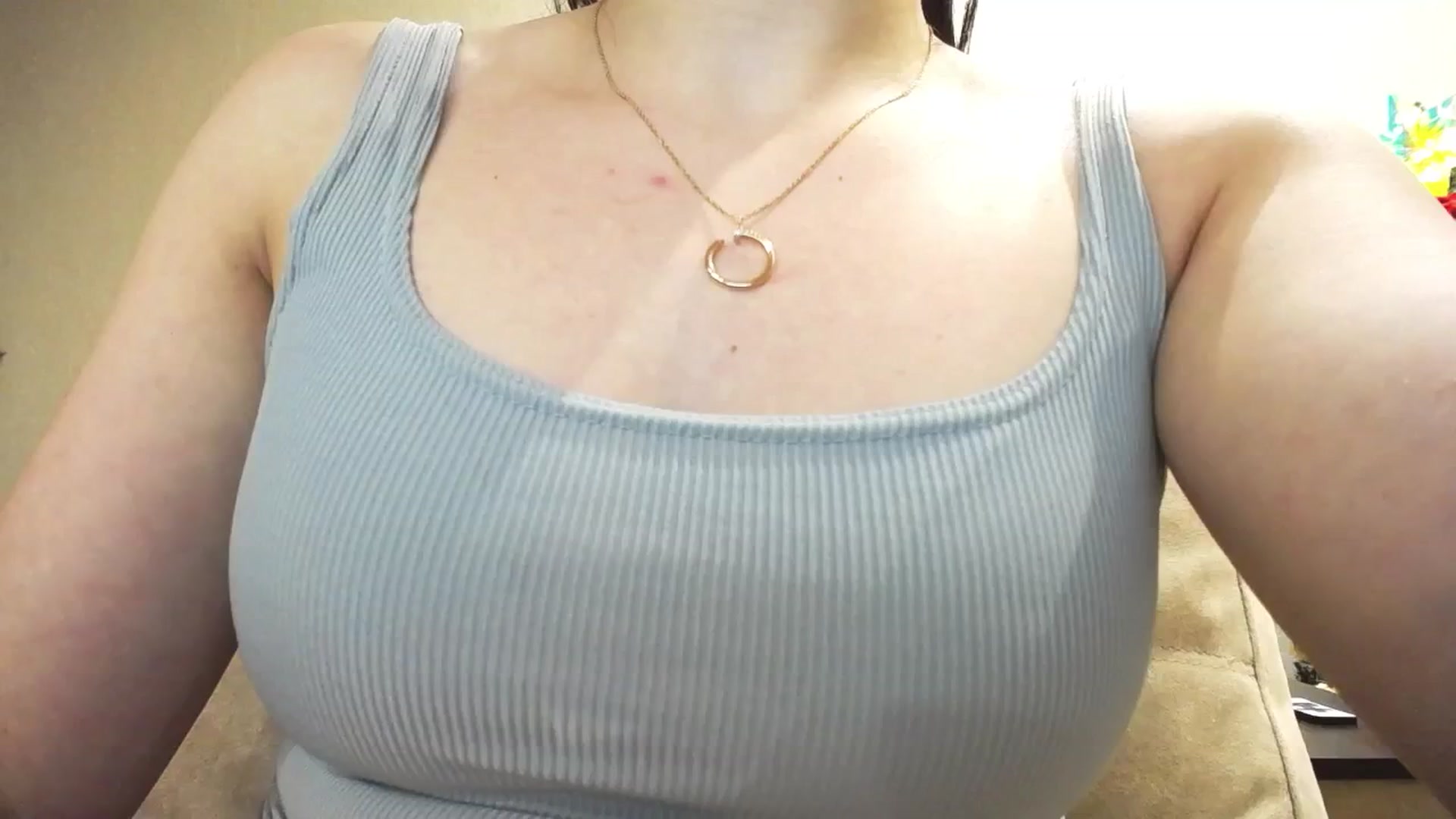 Gallery image thumbnail from Lillit__Wood_'s myfreecams stream on, 12/29/2024, 17:12 image 13 of 20