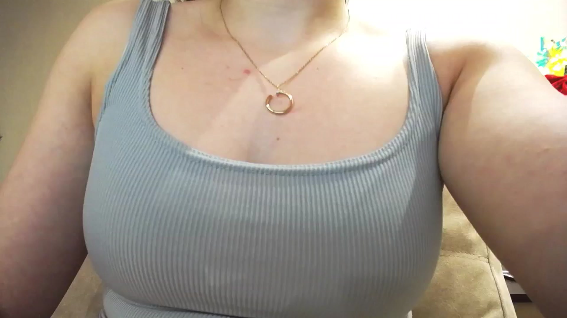 Gallery image thumbnail from Lillit__Wood_'s myfreecams stream on, 12/29/2024, 17:12 image 12 of 20