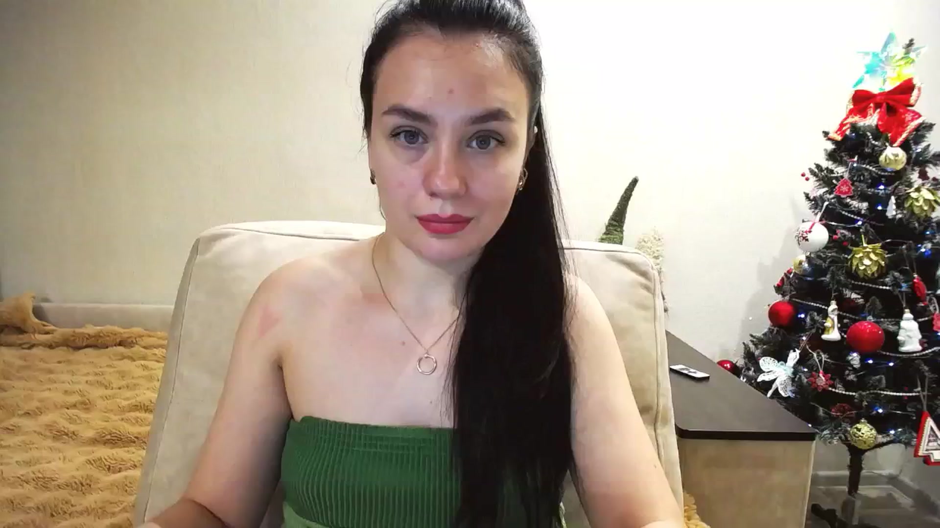 Gallery image thumbnail from Lillit__Wood_'s myfreecams stream on, 01/01/2025, 19:44 image 12 of 20