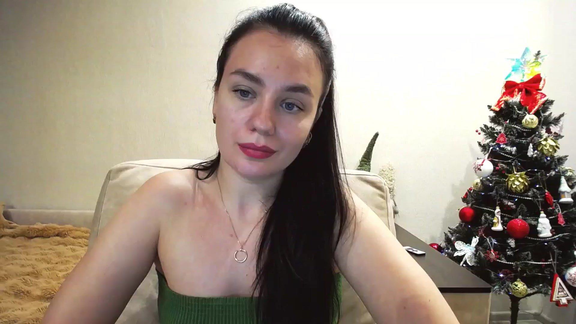 Gallery image thumbnail from Lillit__Wood_'s myfreecams stream on, 01/01/2025, 19:44 image 16 of 20