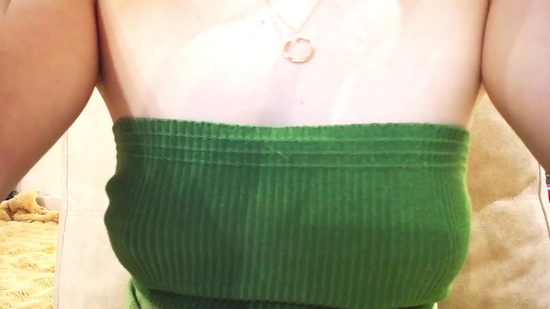 Gallery image thumbnail from Lillit__Wood_'s myfreecams stream on, 01/01/2025, 19:44 image 3 of 20