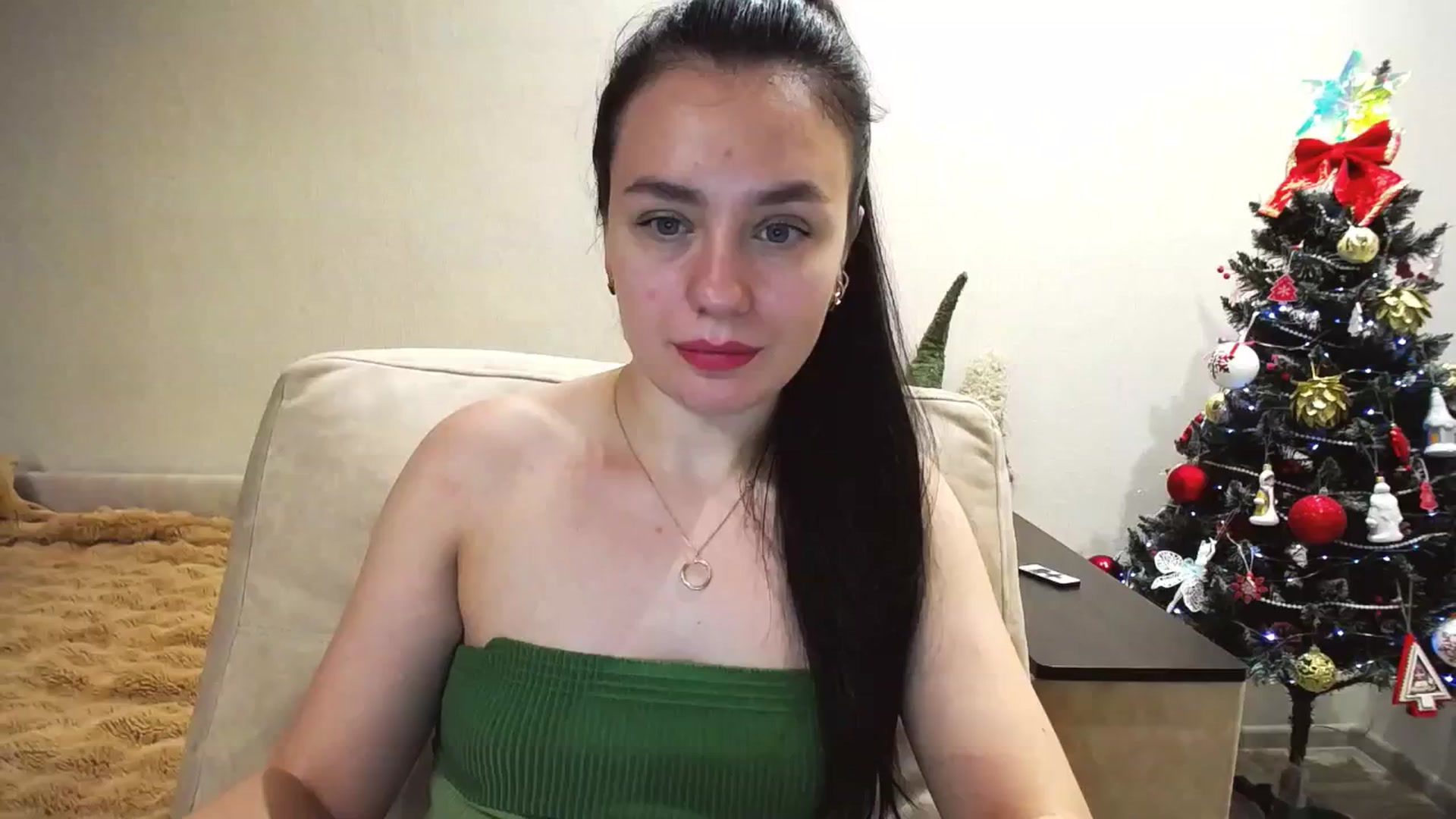 Gallery image thumbnail from Lillit__Wood_'s myfreecams stream on, 01/01/2025, 19:44 image 13 of 20