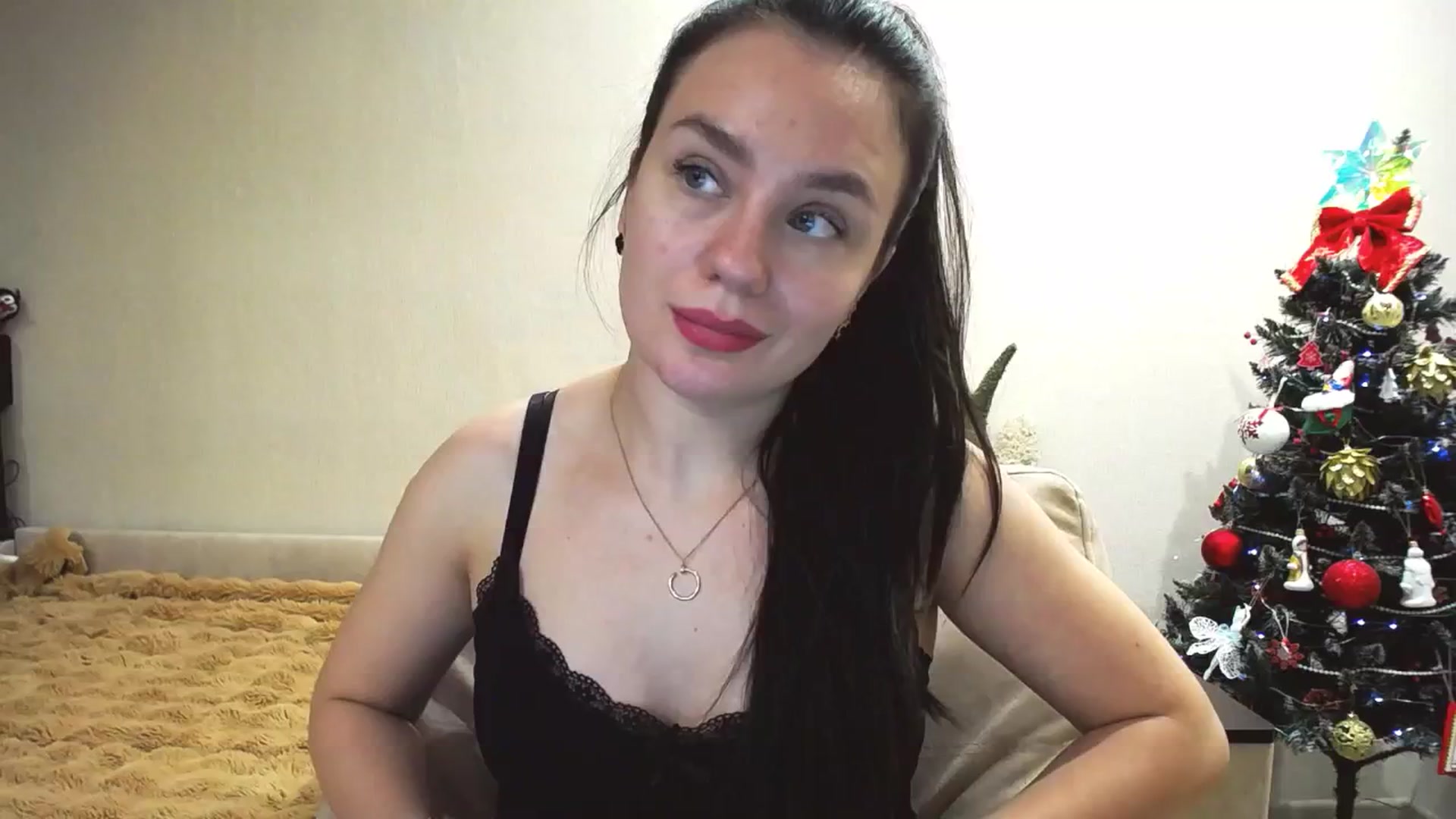 Gallery image thumbnail from Lillit__Wood_'s myfreecams stream on, 01/02/2025, 16:51 image 14 of 20