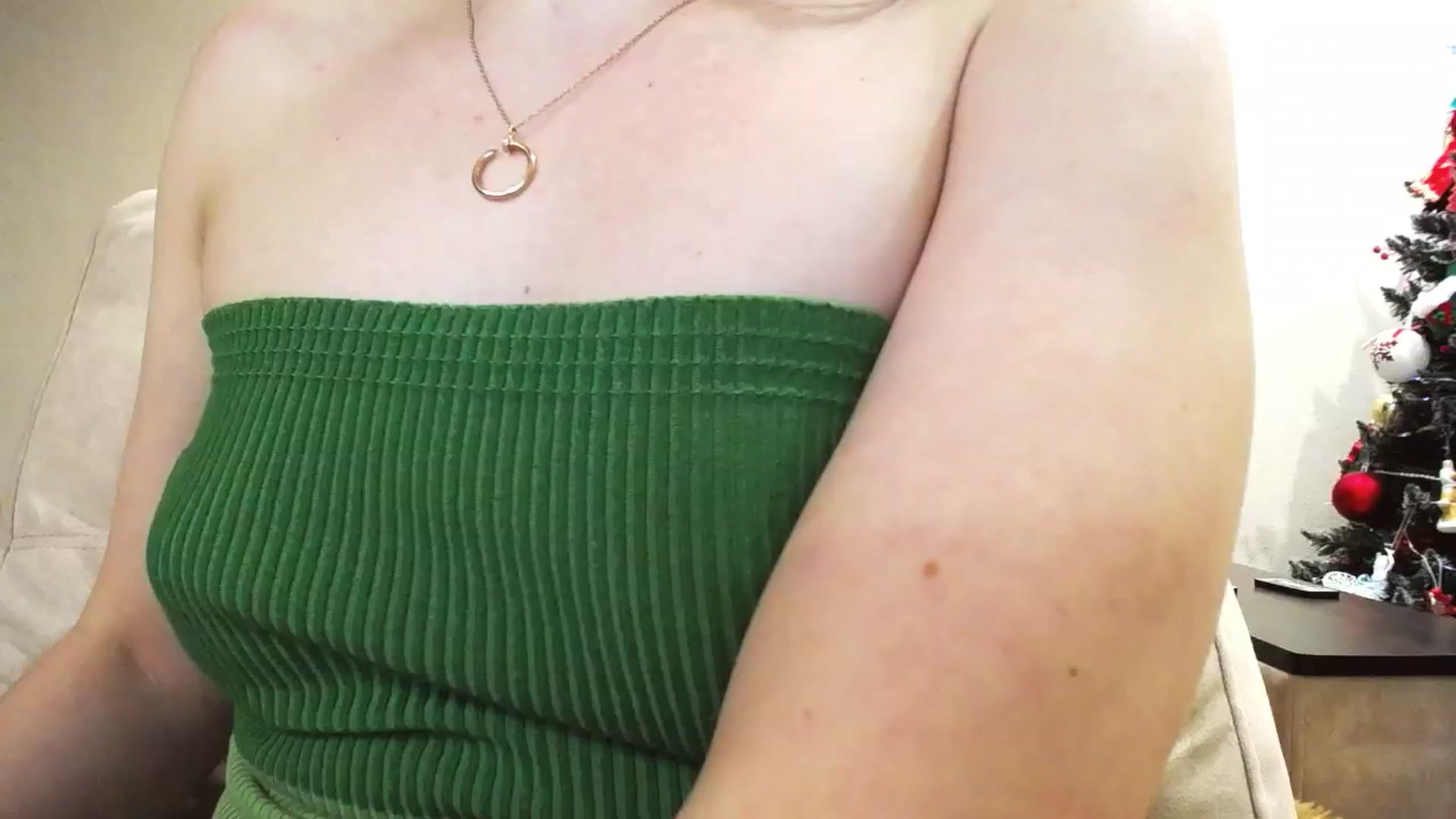 Gallery image thumbnail from Lillit__Wood_'s myfreecams stream on, 01/12/2025, 15:18 image 14 of 20