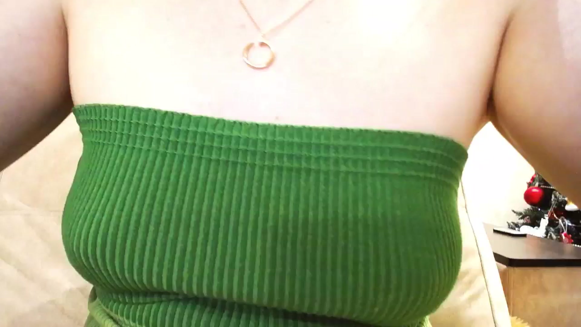 Gallery image thumbnail from Lillit__Wood_'s myfreecams stream on, 01/12/2025, 15:18 image 13 of 20
