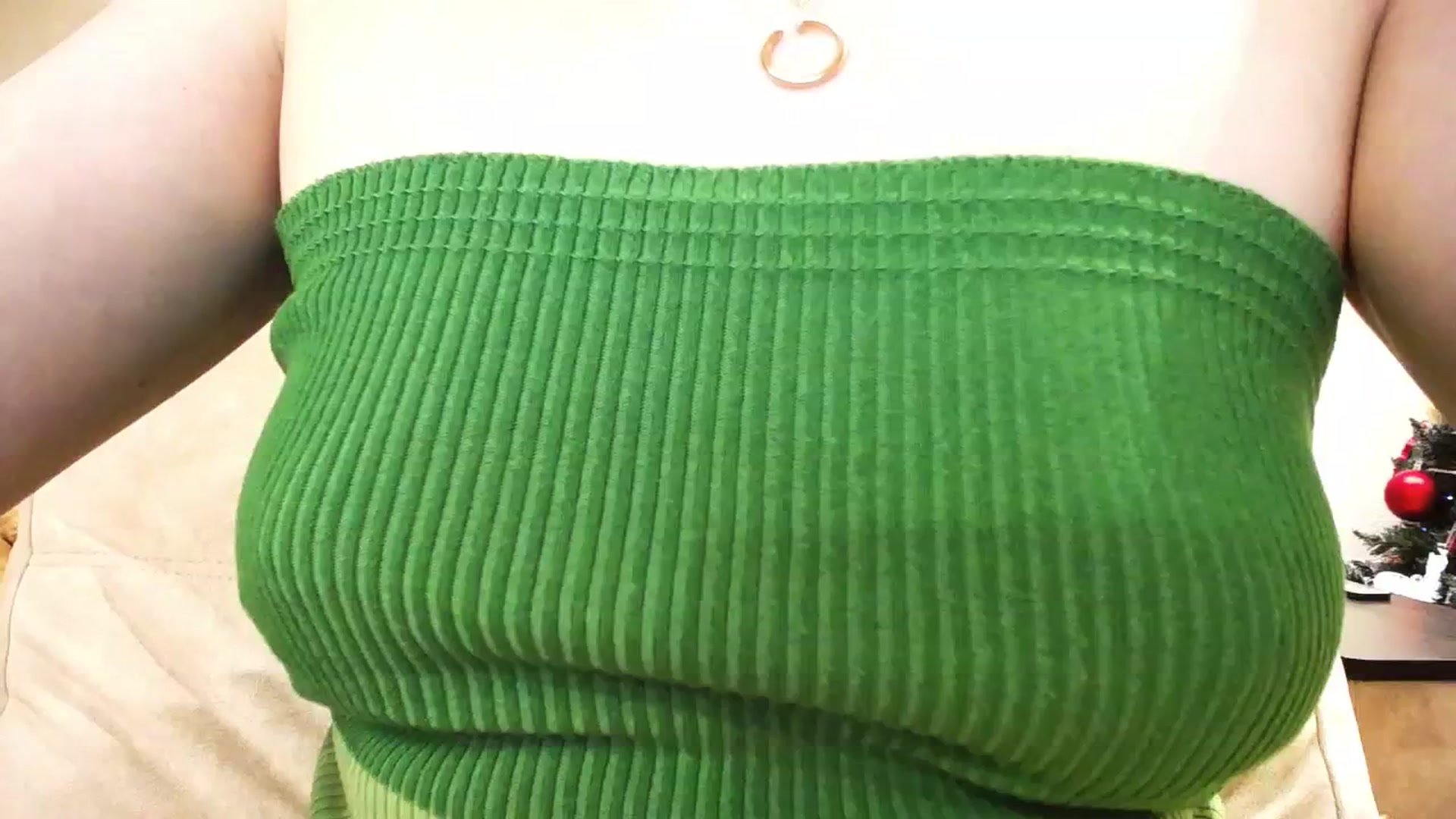 Gallery image thumbnail from Lillit__Wood_'s myfreecams stream on, 01/12/2025, 15:18 image 1 of 20