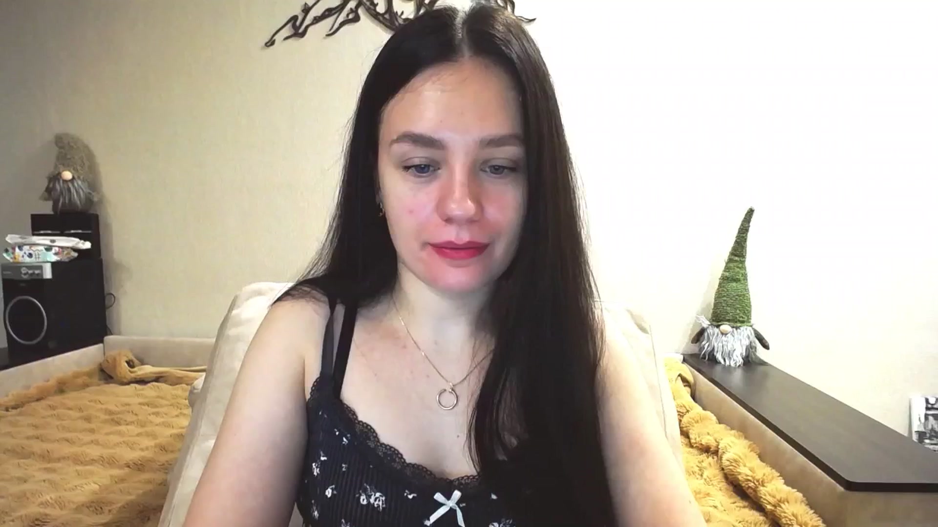 Gallery image thumbnail from Lillit__Wood_'s myfreecams stream on, 01/18/2025, 17:48 image 2 of 20