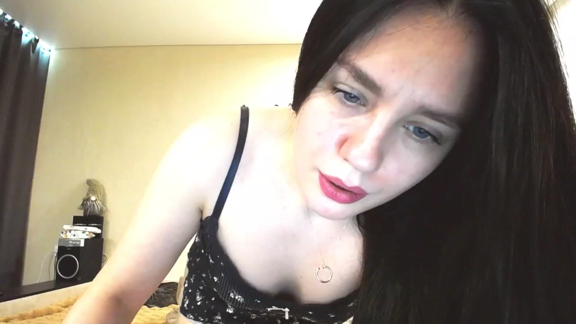 Gallery image thumbnail from Lillit__Wood_'s myfreecams stream on, 01/18/2025, 17:48 image 6 of 20