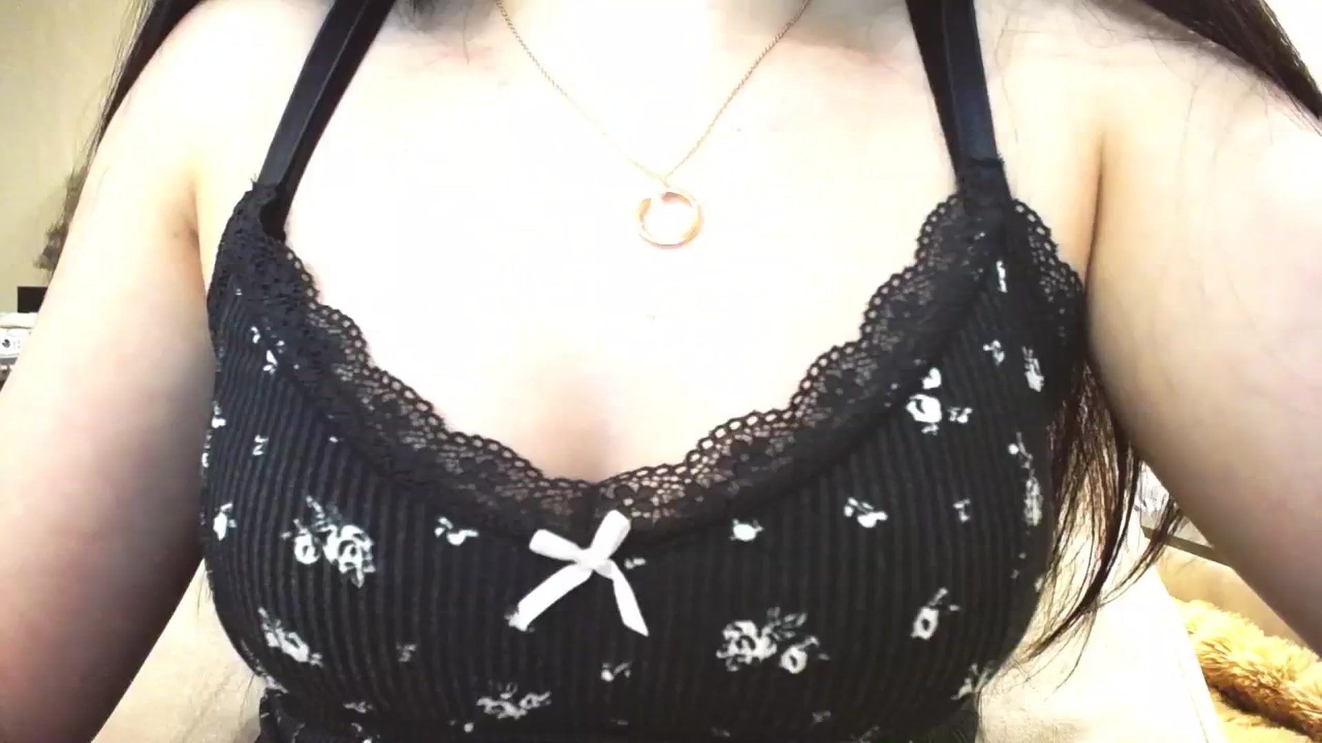 Gallery image thumbnail from Lillit__Wood_'s myfreecams stream on, 01/18/2025, 17:48 image 4 of 20