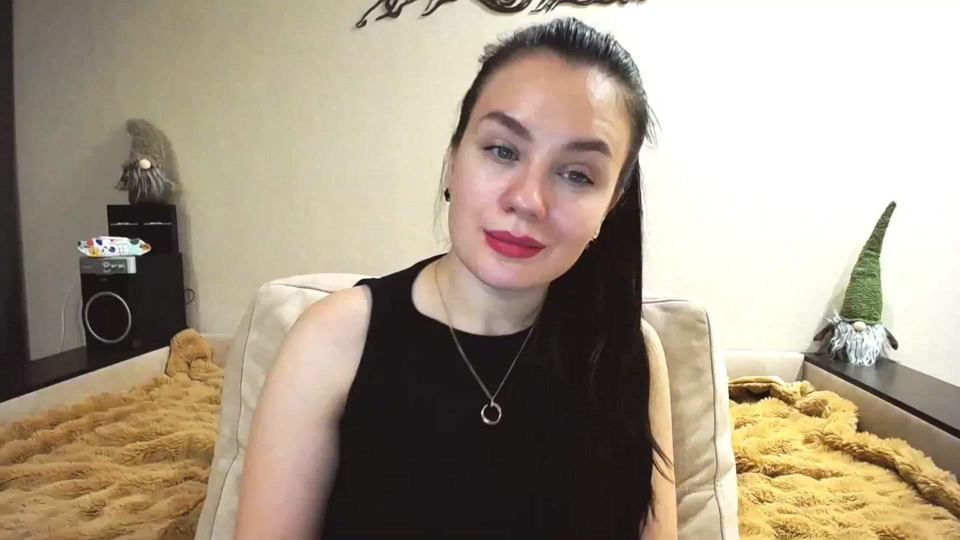 Gallery image thumbnail from Lillit__Wood_'s myfreecams stream on, 01/19/2025, 17:40 image 11 of 20