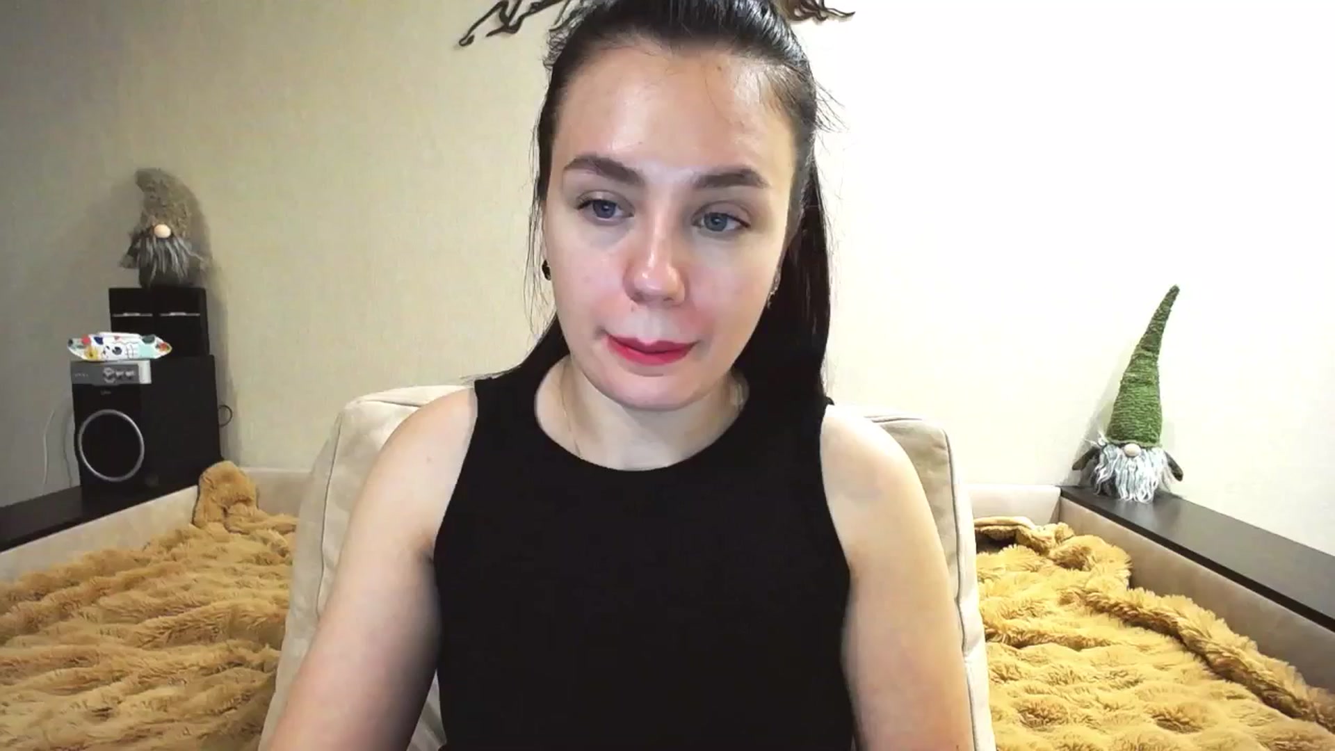 Gallery image thumbnail from Lillit__Wood_'s myfreecams stream on, 01/19/2025, 17:40 image 2 of 20
