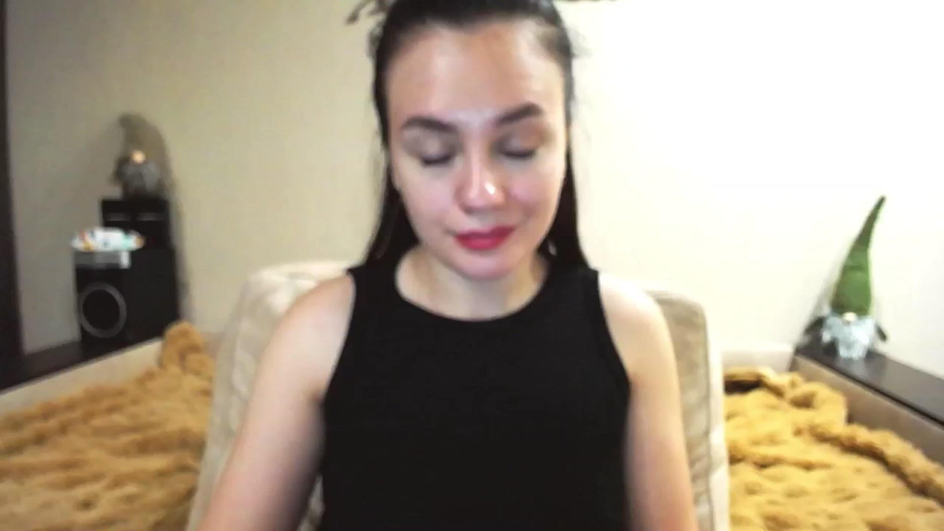 Gallery image thumbnail from Lillit__Wood_'s myfreecams stream on, 01/19/2025, 17:40 image 3 of 20