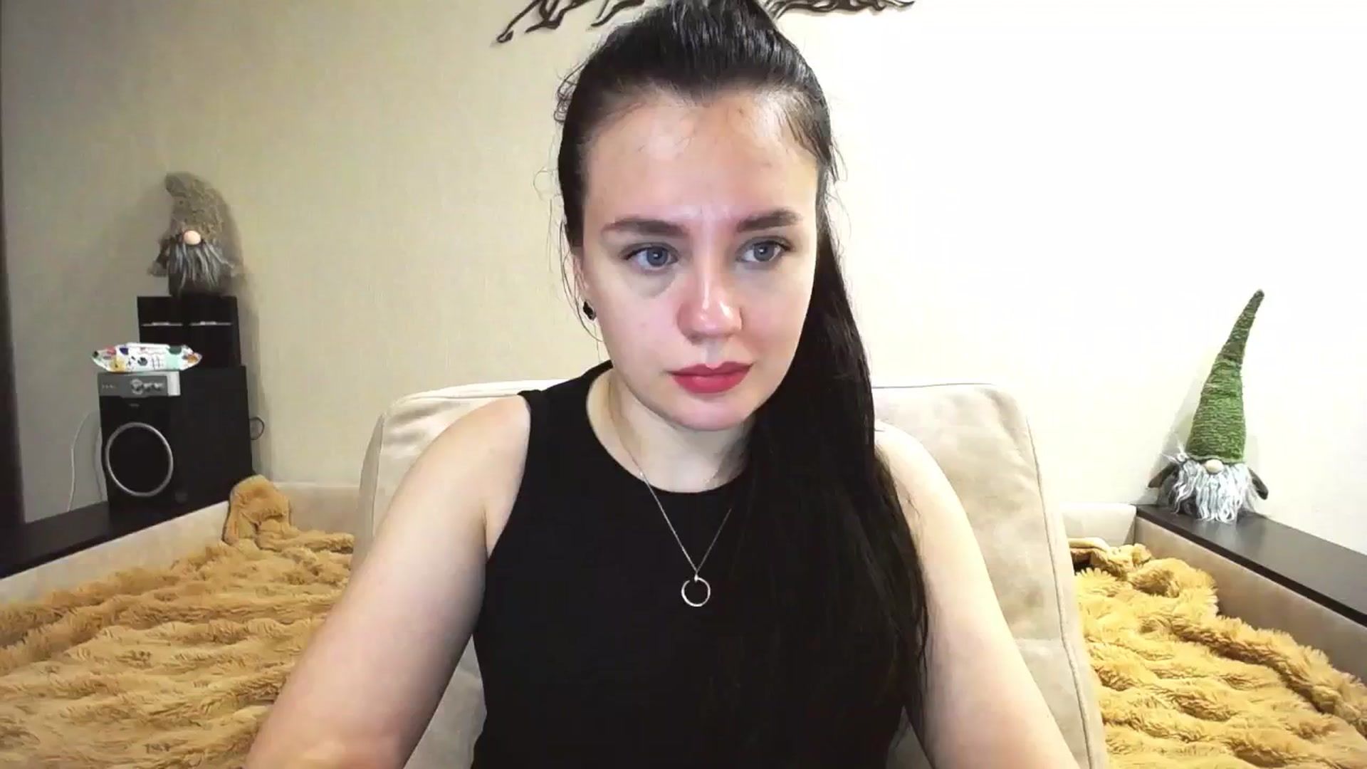 Gallery image thumbnail from Lillit__Wood_'s myfreecams stream on, 01/19/2025, 18:19 image 4 of 20