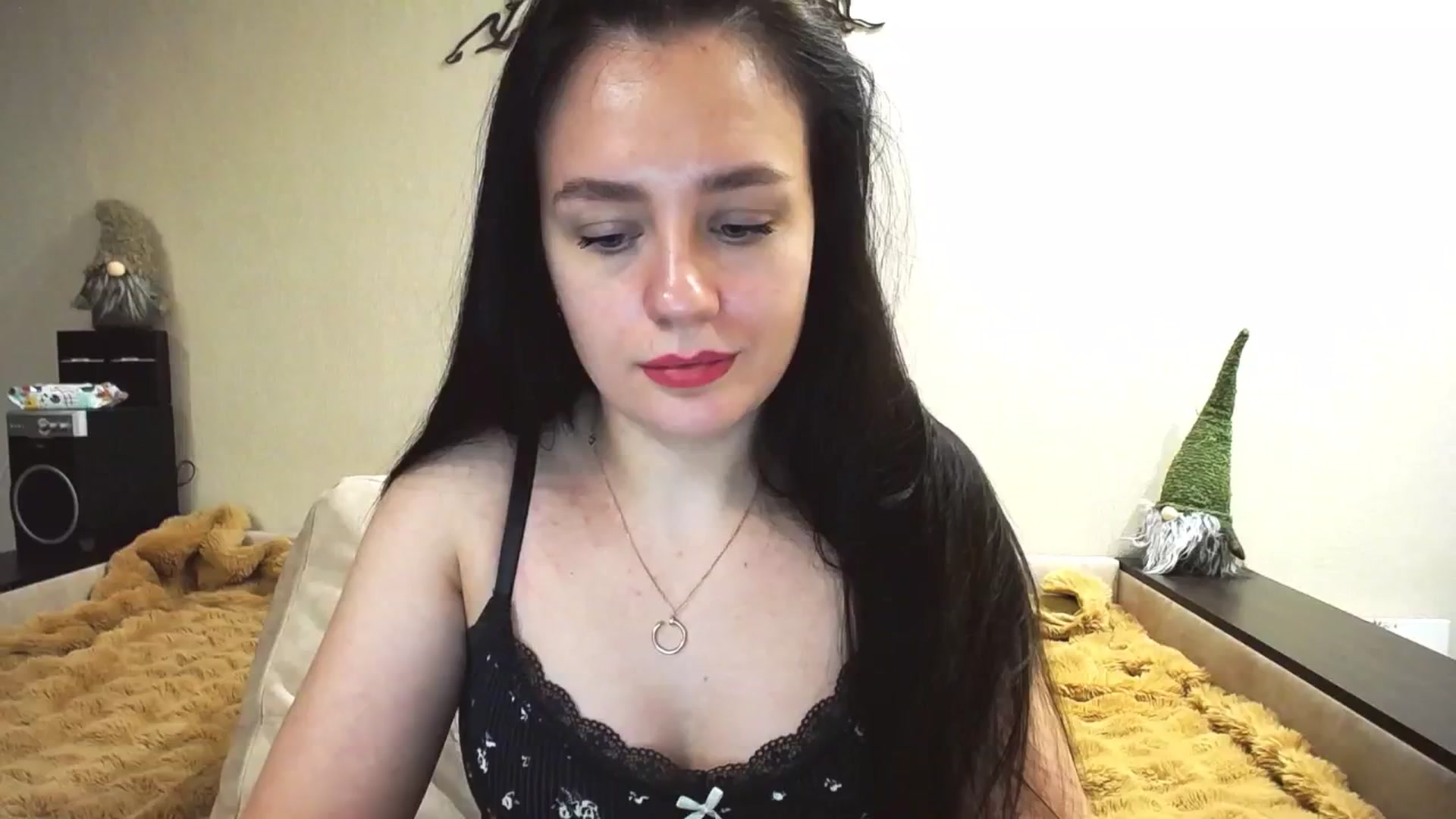 Gallery image thumbnail from Lillit__Wood_'s myfreecams stream on, 01/23/2025, 16:32 image 10 of 20