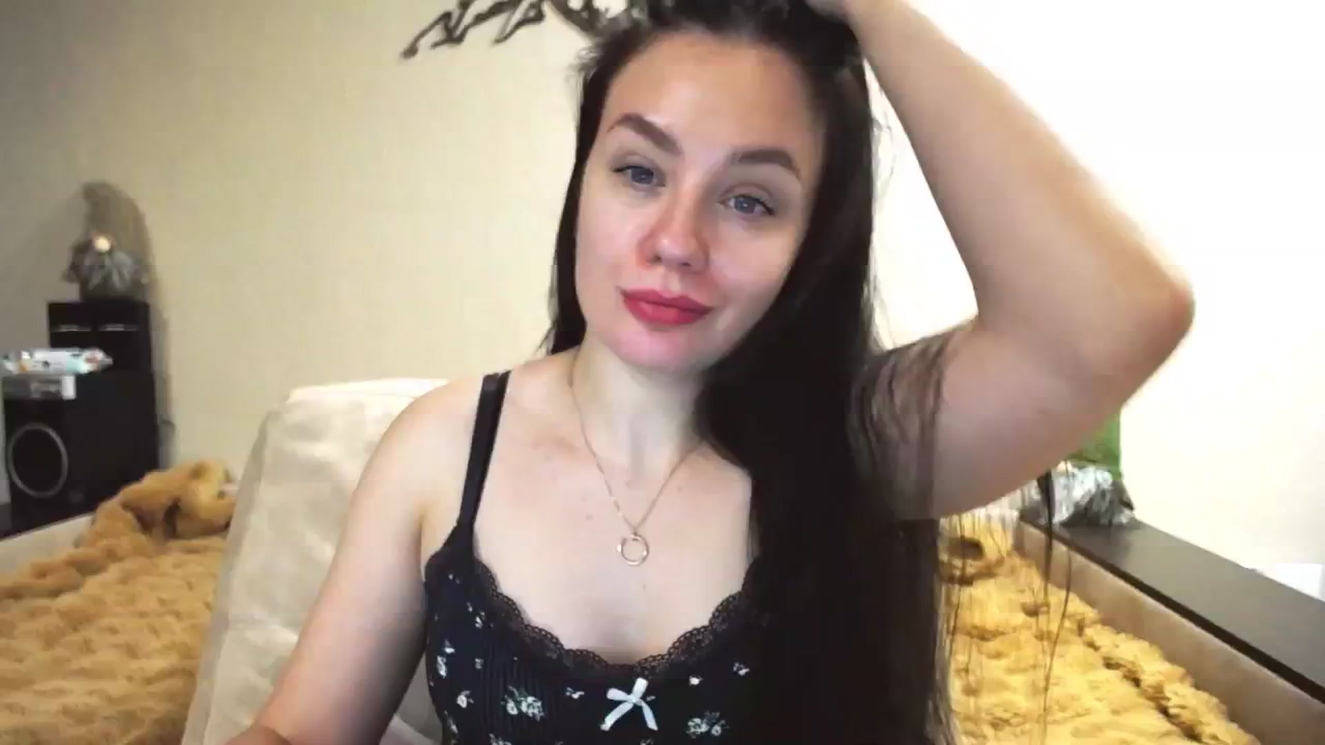 Gallery image thumbnail from Lillit__Wood_'s myfreecams stream on, 01/23/2025, 16:32 image 7 of 20