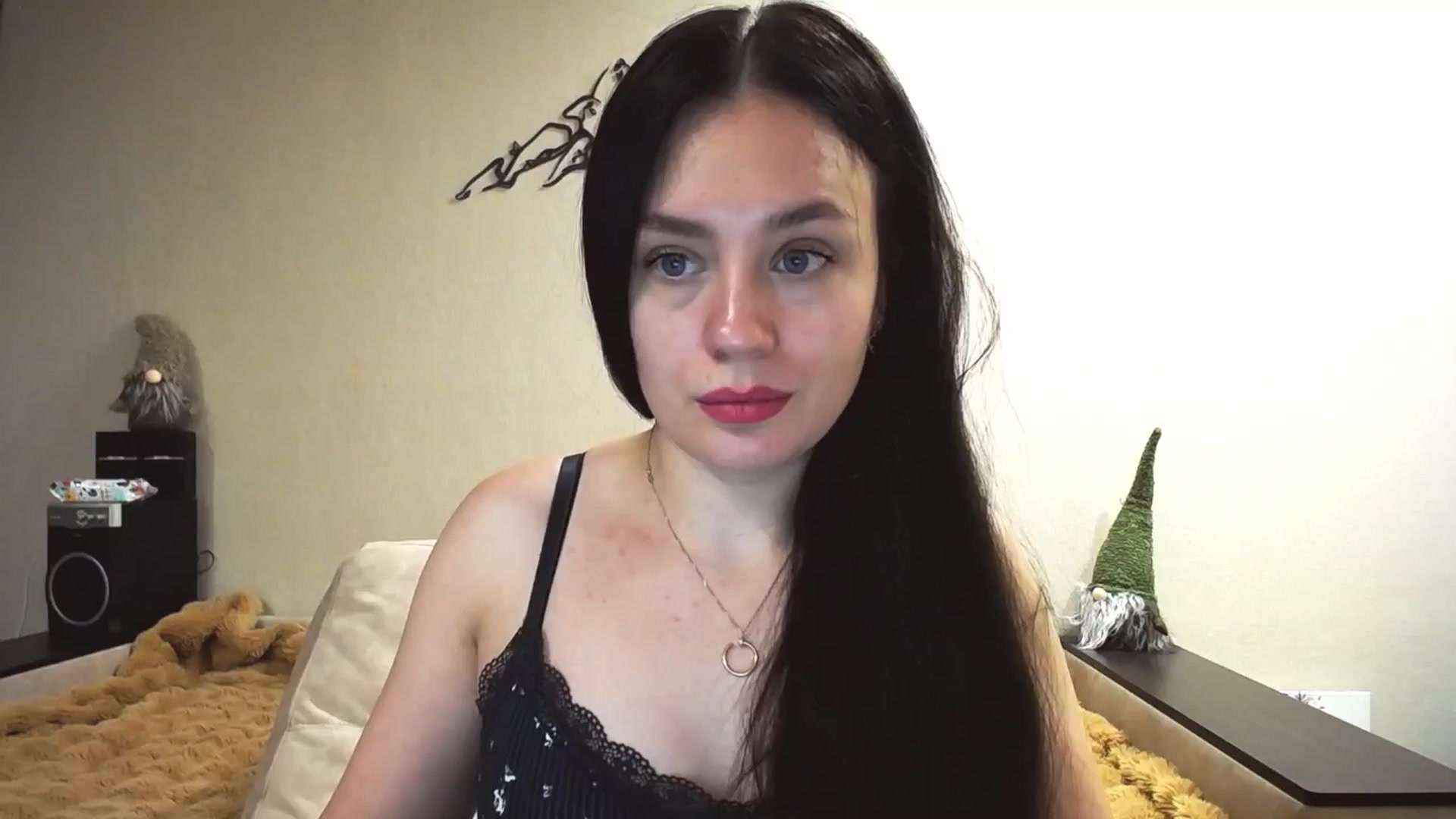 Gallery image thumbnail from Lillit__Wood_'s myfreecams stream on, 01/23/2025, 16:32 image 15 of 20