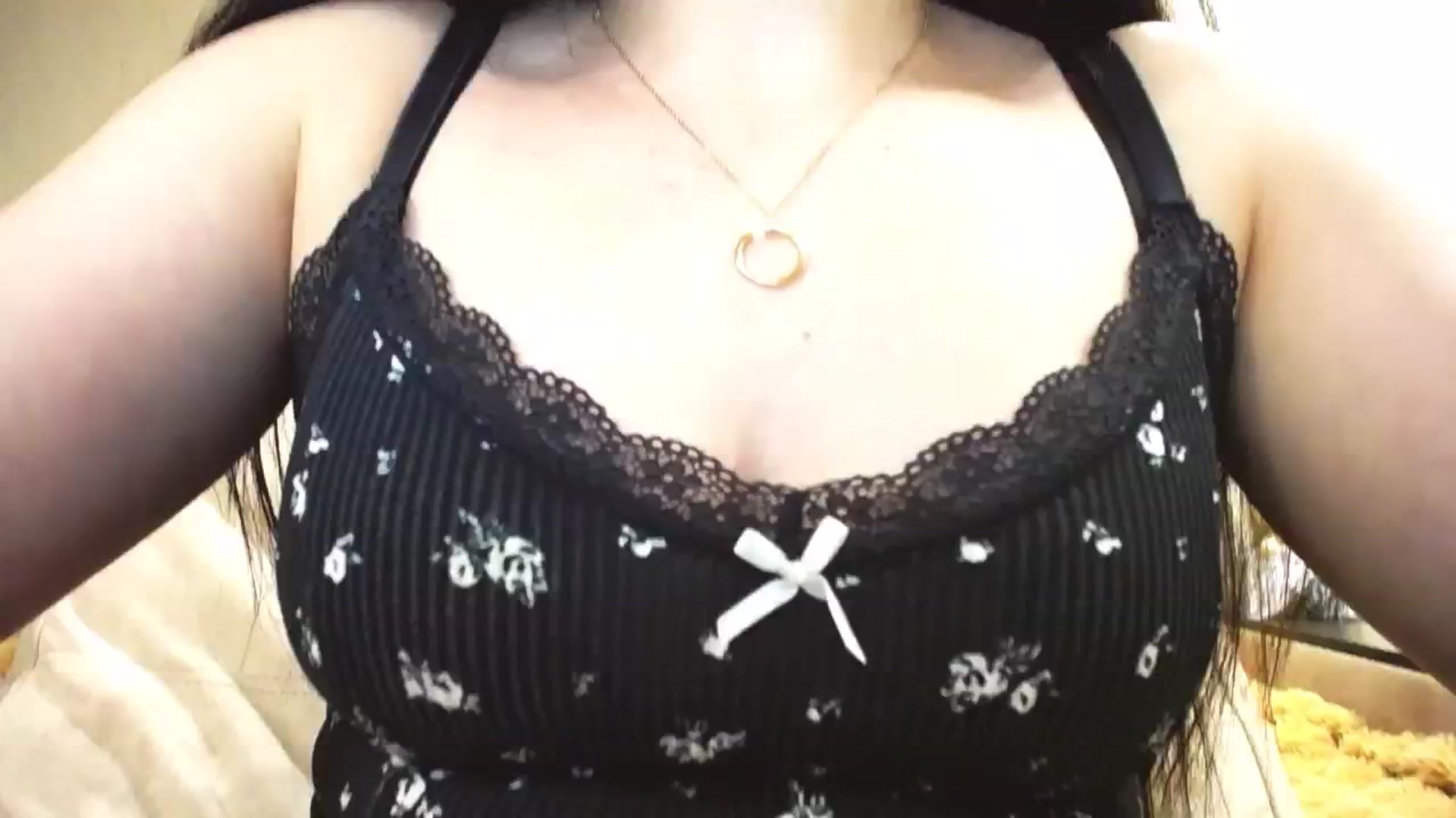 Gallery image thumbnail from Lillit__Wood_'s myfreecams stream on, 01/23/2025, 16:32 image 13 of 20