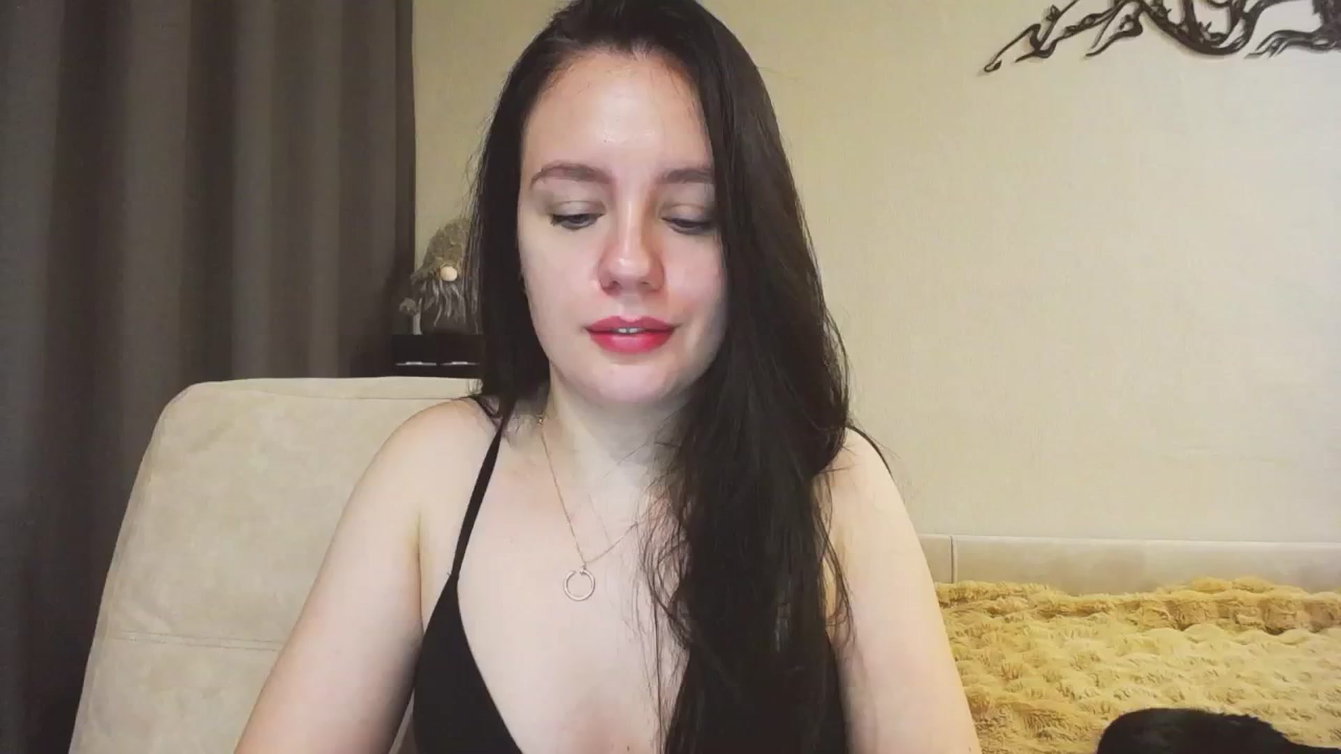 Gallery image thumbnail from Lillit__Wood_'s myfreecams stream on, 01/27/2025, 16:28 image 12 of 20