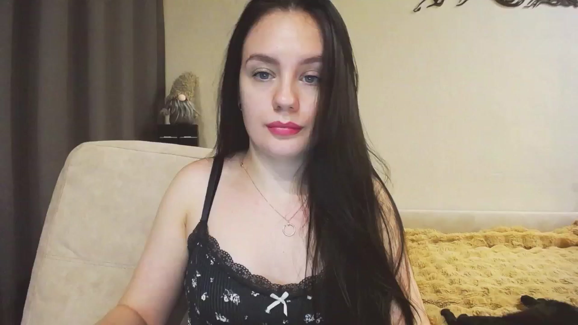Gallery image thumbnail from Lillit__Wood_'s myfreecams stream on, 01/27/2025, 16:28 image 4 of 20