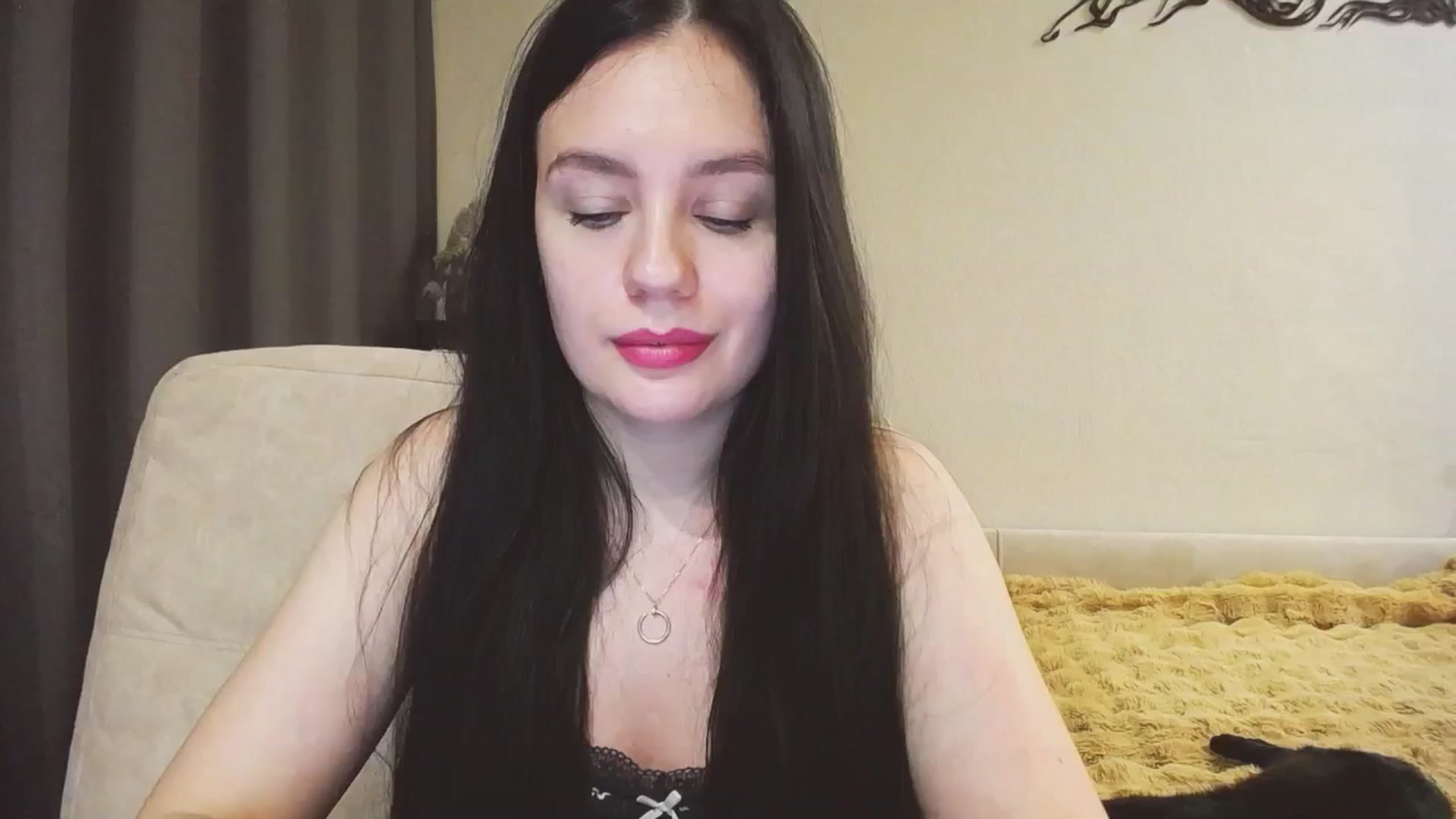 Gallery image thumbnail from Lillit__Wood_'s myfreecams stream on, 01/27/2025, 16:28 image 2 of 20