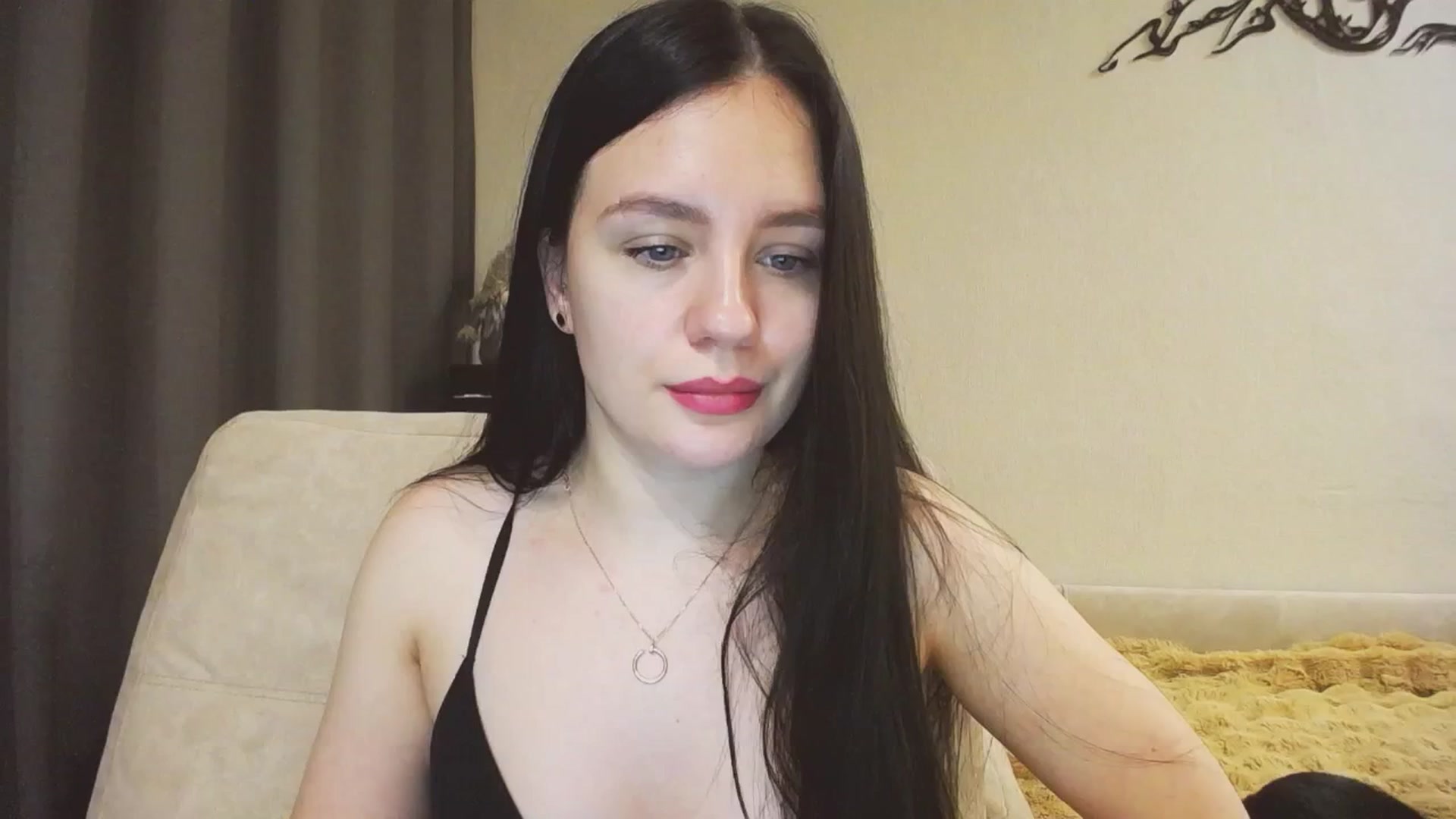 Gallery image thumbnail from Lillit__Wood_'s myfreecams stream on, 01/27/2025, 16:28 image 10 of 20