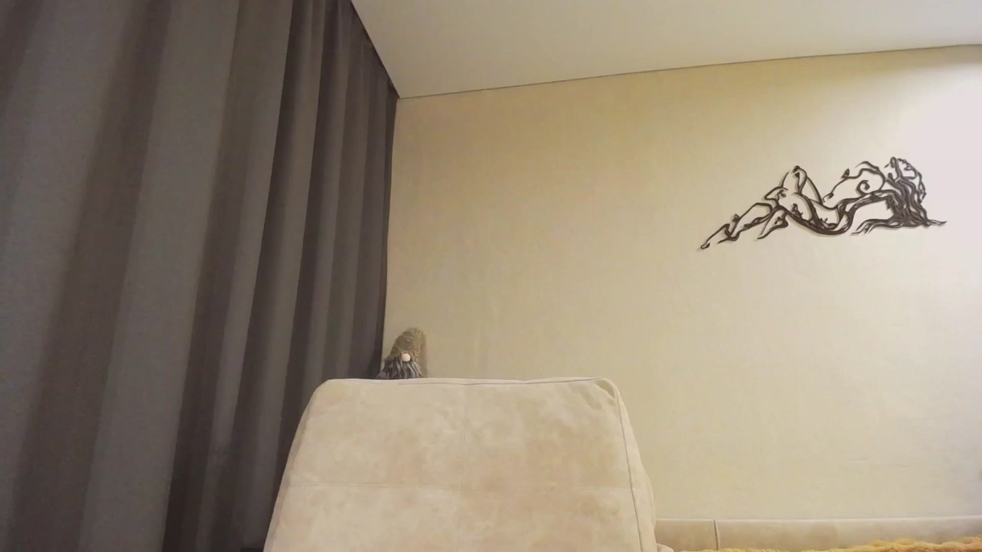 Gallery image thumbnail from Lillit__Wood_'s myfreecams stream on, 01/27/2025, 16:28 image 17 of 20