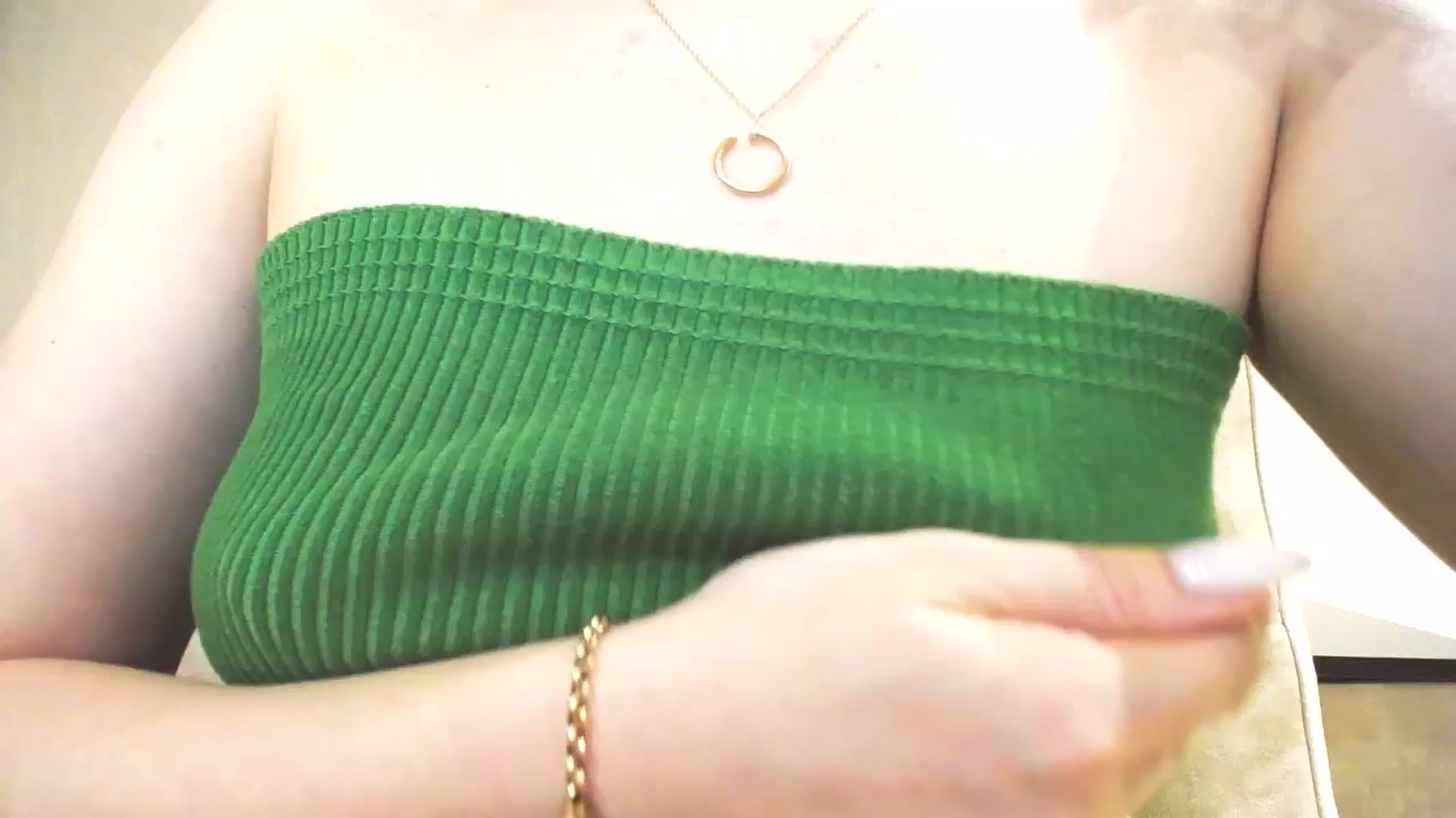 Gallery image thumbnail from Lillit__Wood_'s myfreecams stream on, 01/28/2025, 16:20 image 10 of 20