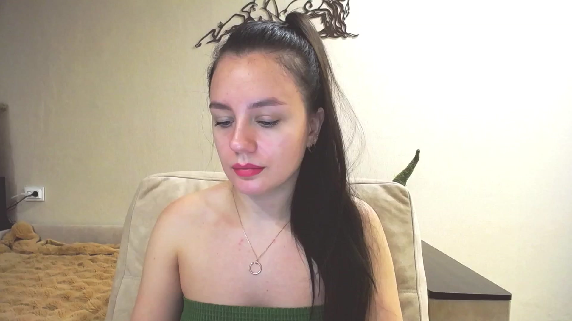 Gallery image thumbnail from Lillit__Wood_'s myfreecams stream on, 01/28/2025, 17:48 image 8 of 20