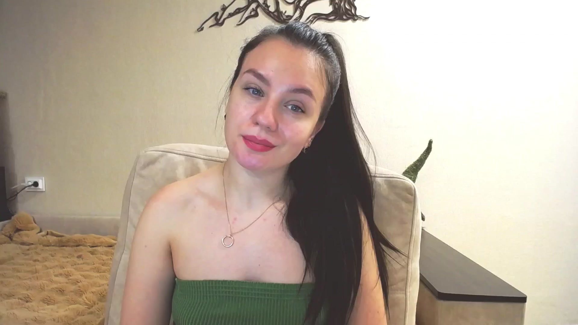 Gallery image thumbnail from Lillit__Wood_'s myfreecams stream on, 01/28/2025, 17:48 image 13 of 20
