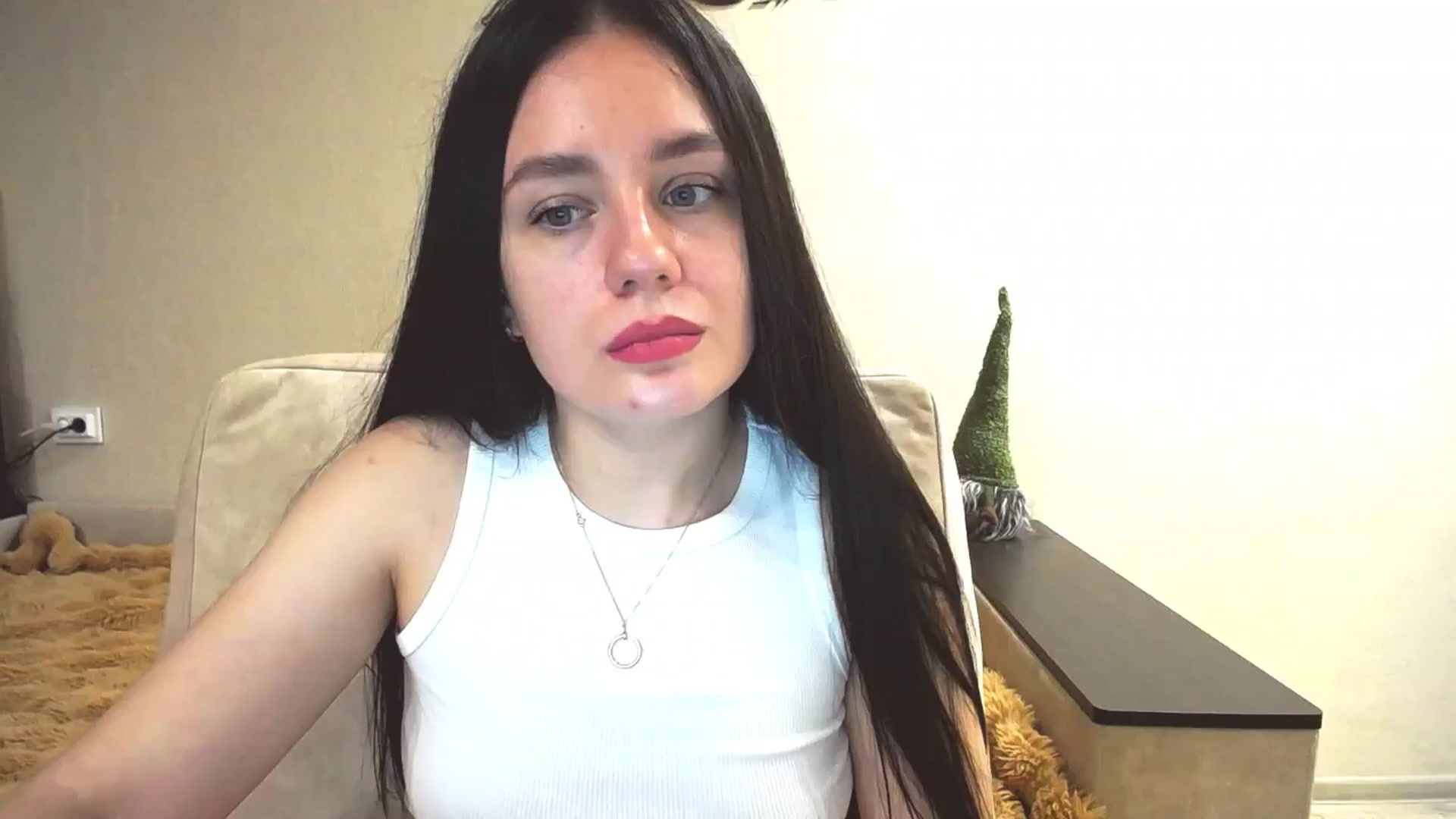 Gallery image thumbnail from Lillit__Wood_'s myfreecams stream on, 02/01/2025, 17:45 image 4 of 20