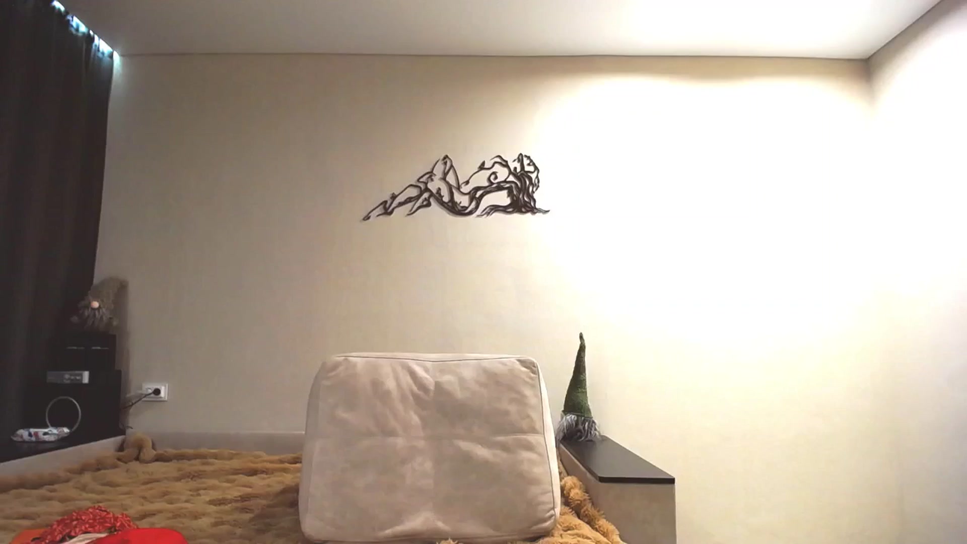 Gallery image thumbnail from Lillit__Wood_'s myfreecams stream on, 02/01/2025, 17:45 image 9 of 20