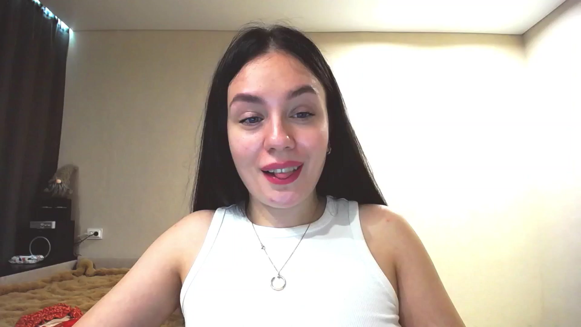 Gallery image thumbnail from Lillit__Wood_'s myfreecams stream on, 02/01/2025, 17:45 image 11 of 20