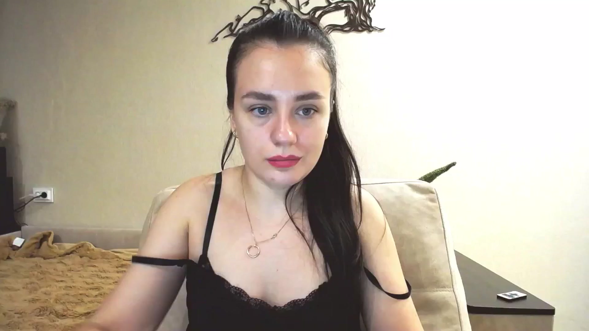 Gallery image thumbnail from Lillit__Wood_'s myfreecams stream on, 02/02/2025, 17:53 image 15 of 20