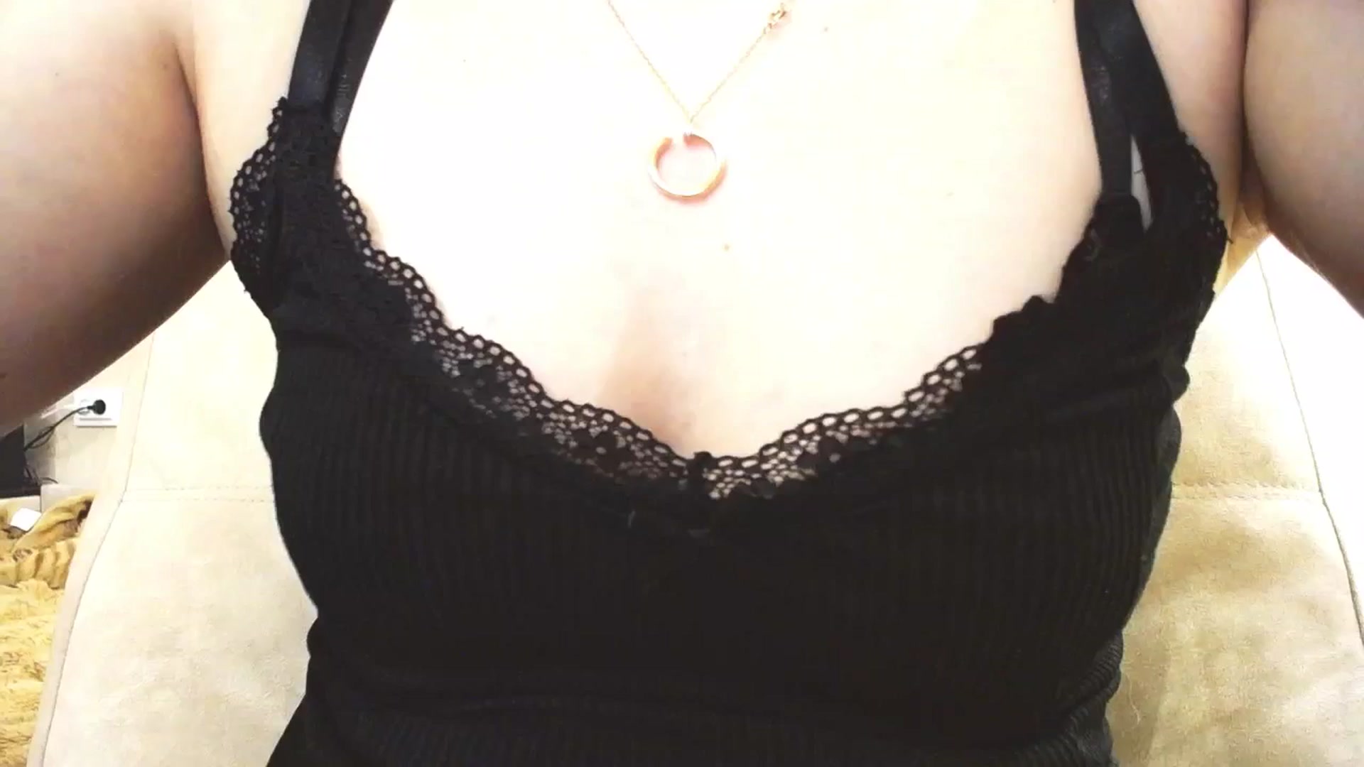 Gallery image thumbnail from Lillit__Wood_'s myfreecams stream on, 02/02/2025, 17:53 image 6 of 20