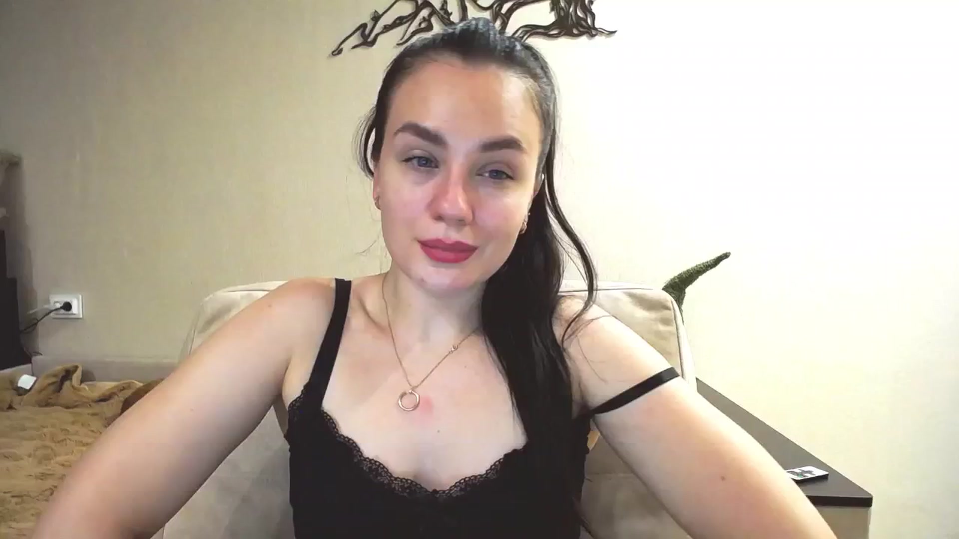 Gallery image thumbnail from Lillit__Wood_'s myfreecams stream on, 02/02/2025, 17:53 image 3 of 20