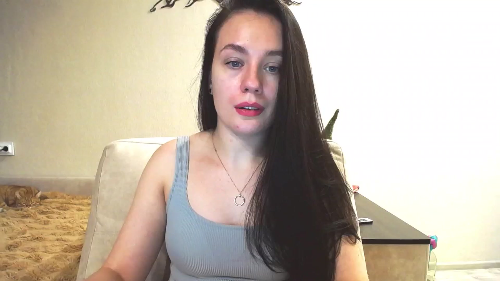 Gallery image thumbnail from Lillit__Wood_'s myfreecams stream on, 02/03/2025, 22:15 image 12 of 20