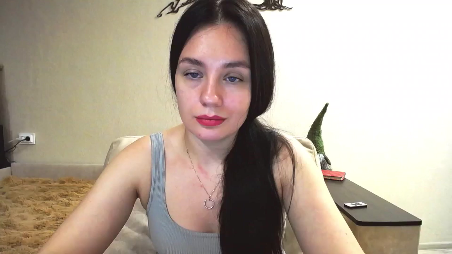 Gallery image thumbnail from Lillit__Wood_'s myfreecams stream on, 02/03/2025, 23:18 image 11 of 20
