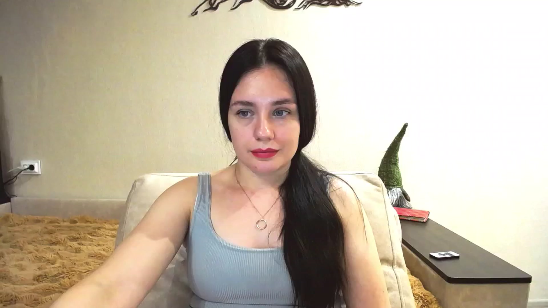 Gallery image thumbnail from Lillit__Wood_'s myfreecams stream on, 02/03/2025, 23:18 image 15 of 20