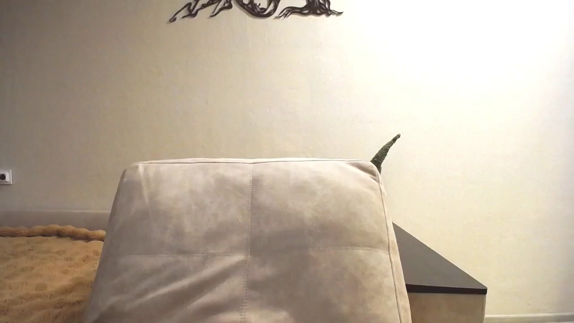 Gallery image thumbnail from Lillit__Wood_'s myfreecams stream on, 02/07/2025, 14:20 image 4 of 20