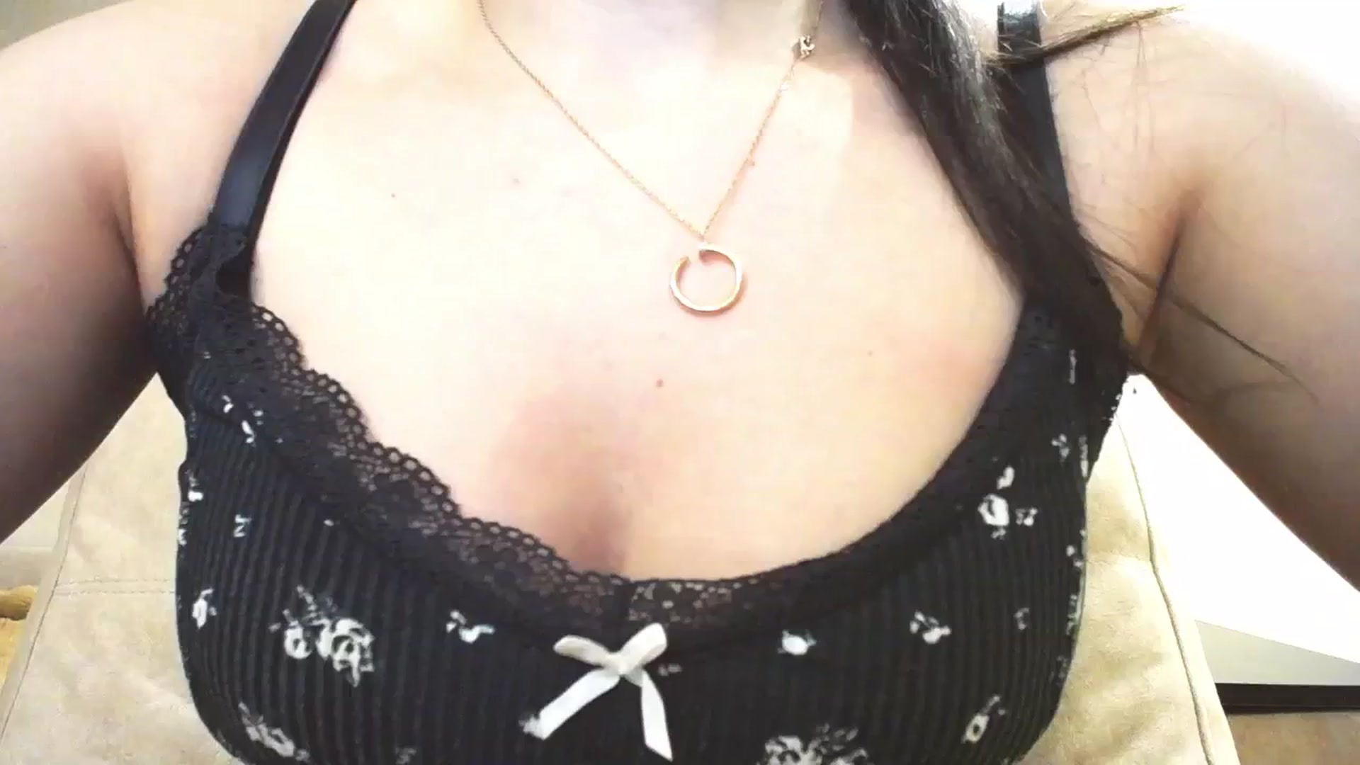 Gallery image thumbnail from Lillit__Wood_'s myfreecams stream on, 02/07/2025, 14:20 image 15 of 20