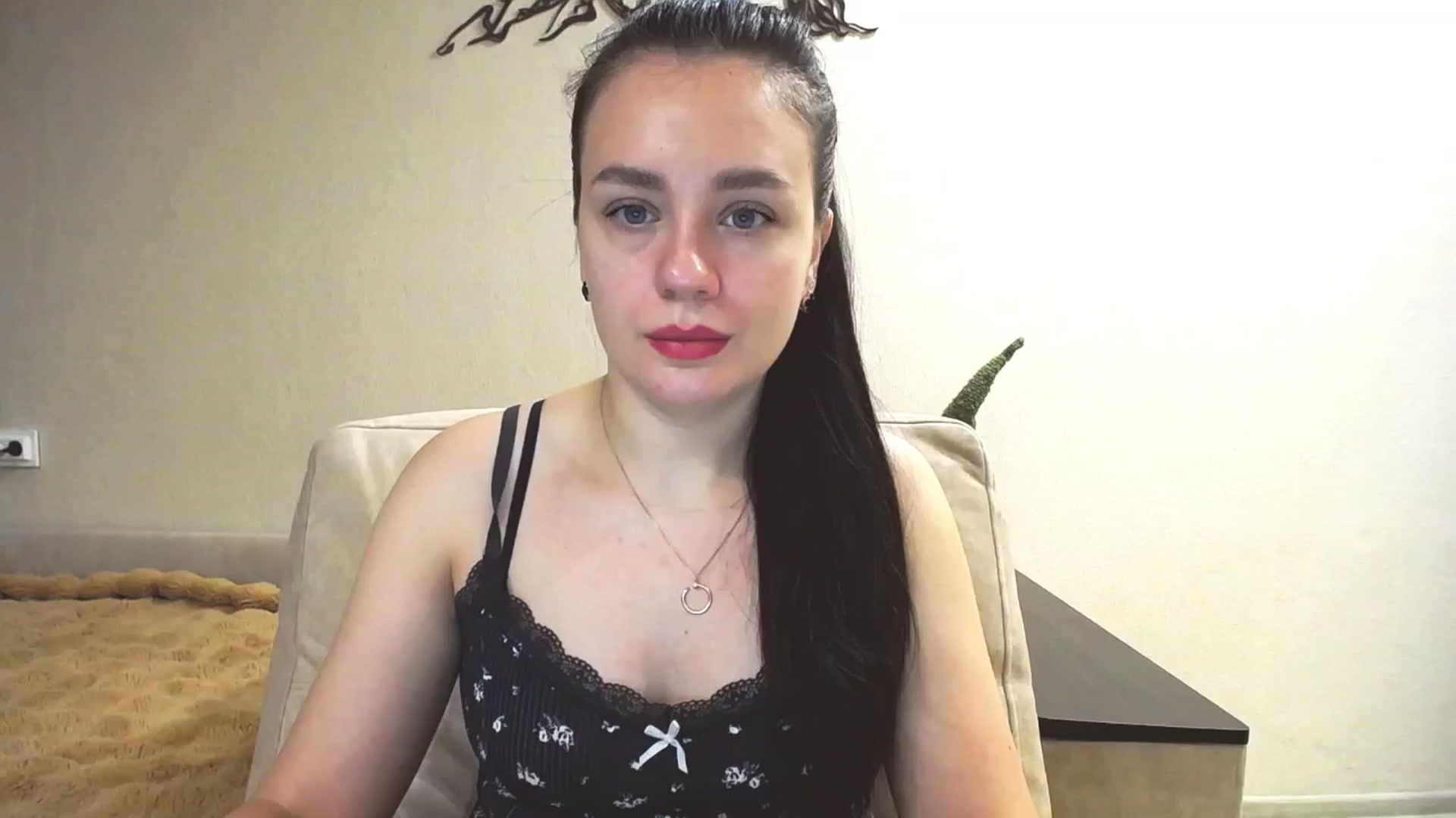 Gallery image thumbnail from Lillit__Wood_'s myfreecams stream on, 02/07/2025, 14:20 image 5 of 20