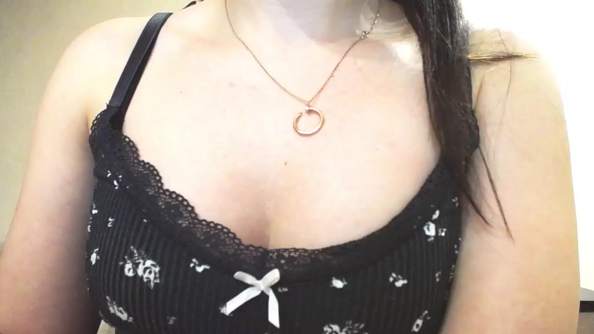 Gallery image thumbnail from Lillit__Wood_'s myfreecams stream on, 02/07/2025, 14:20 image 16 of 20